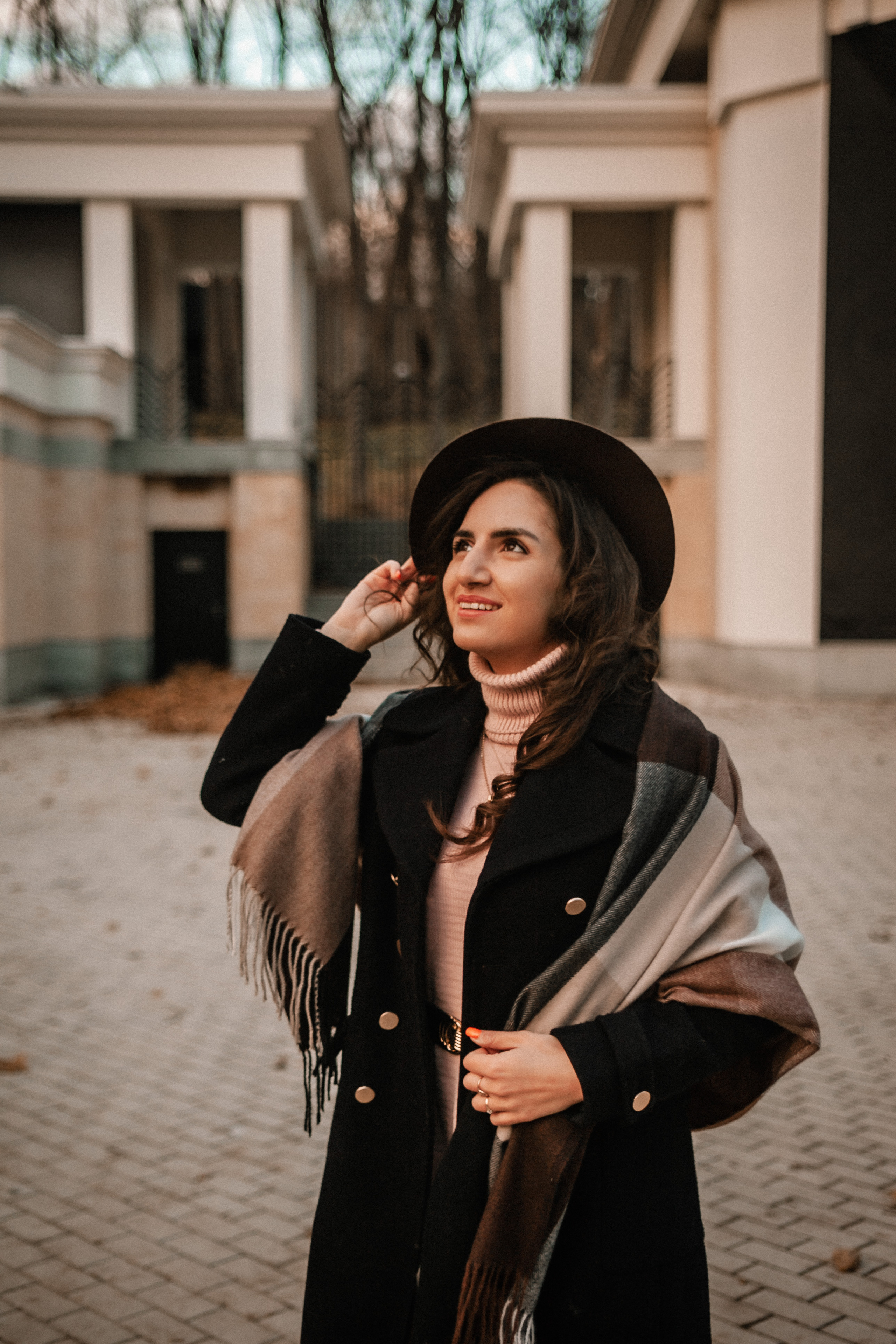 Сандра. Портретный и семейный фотограф в Воронеже Ксения Ремизова