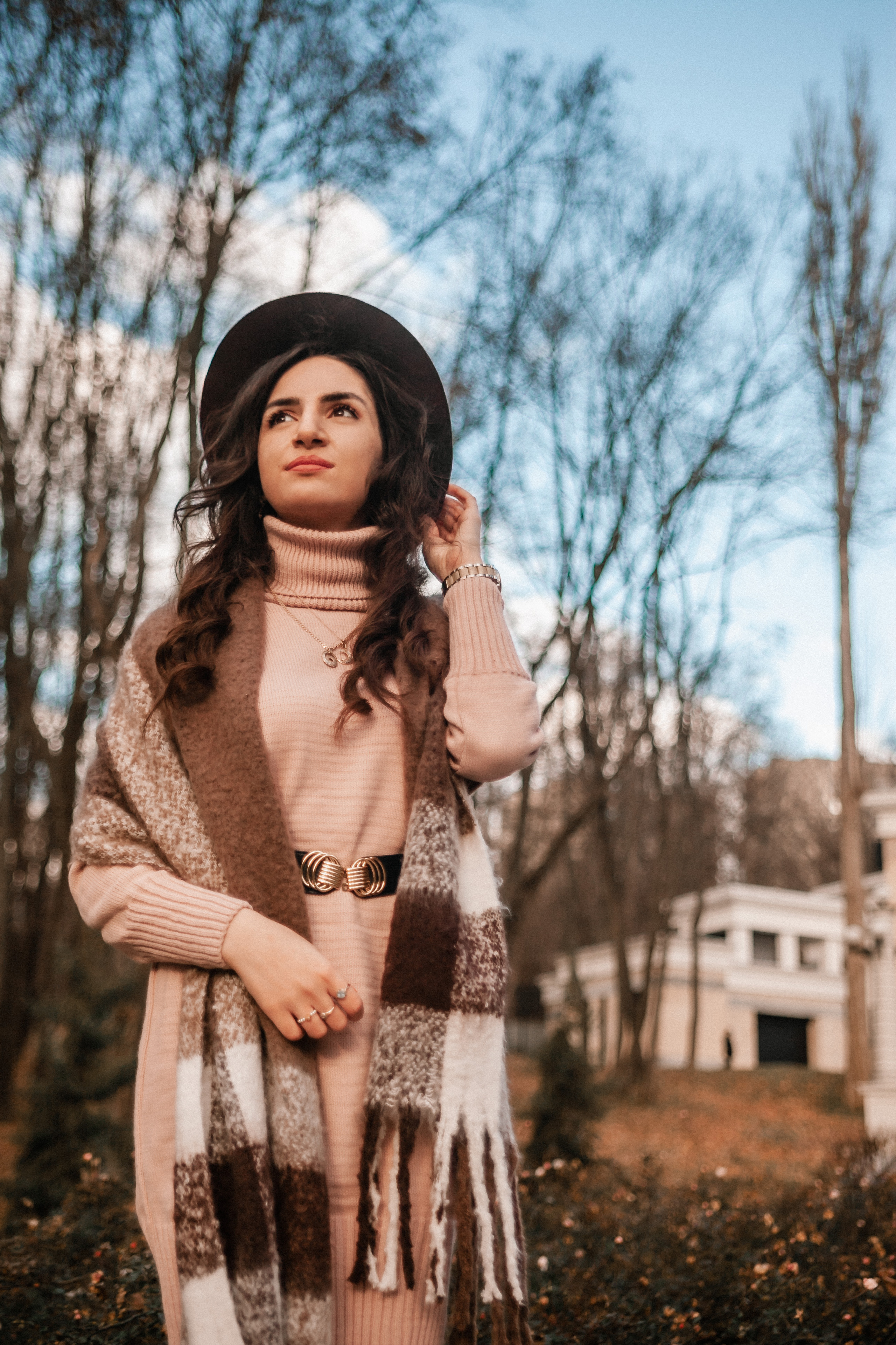 Сандра. Портретный и семейный фотограф в Воронеже Ксения Ремизова