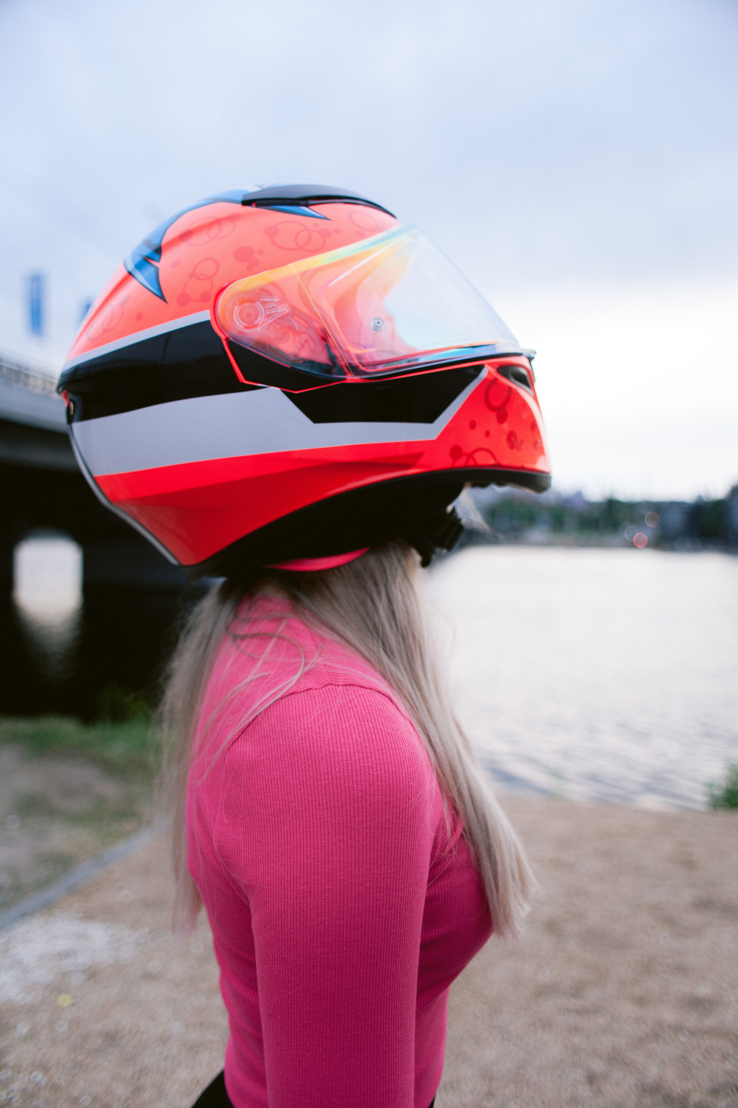 Татьяна. Портретный и семейный фотограф в Воронеже Ксения Ремизова