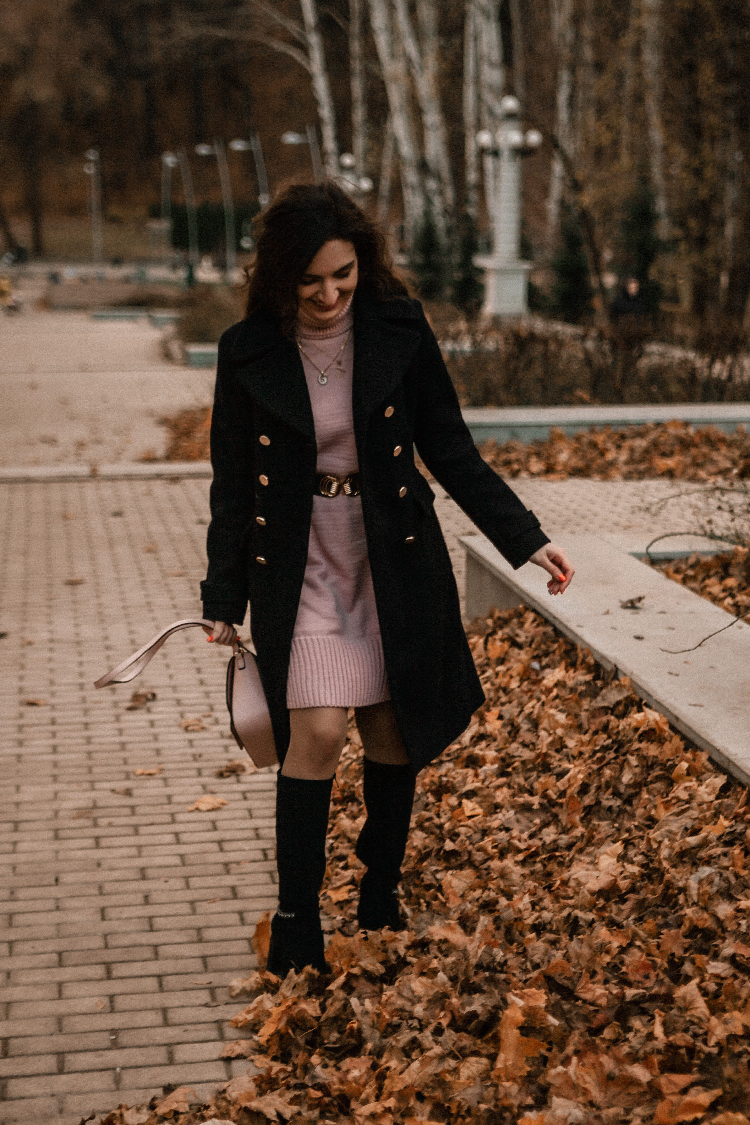 Сандра. Портретный и семейный фотограф в Воронеже Ксения Ремизова