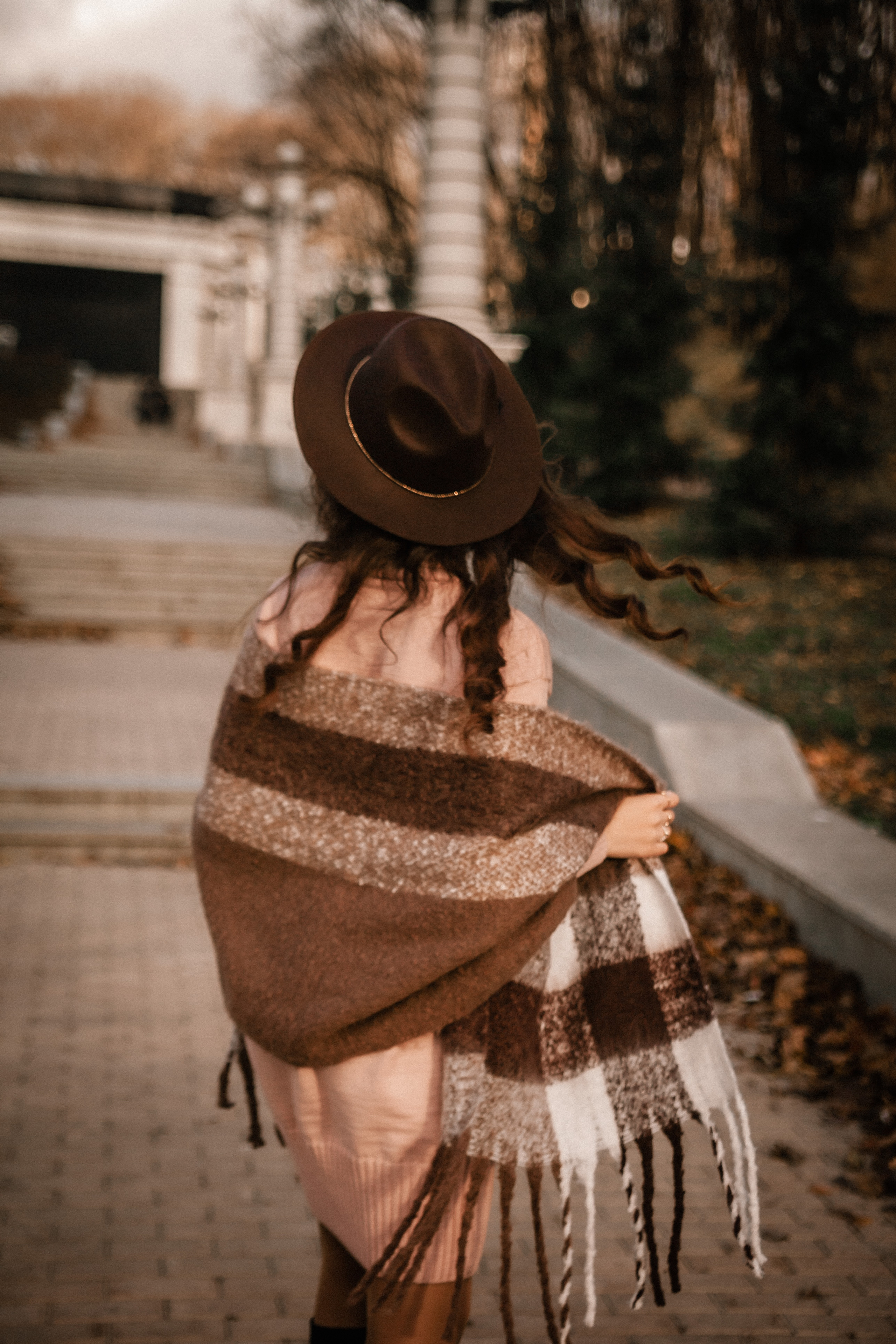 Сандра. Портретный и семейный фотограф в Воронеже Ксения Ремизова