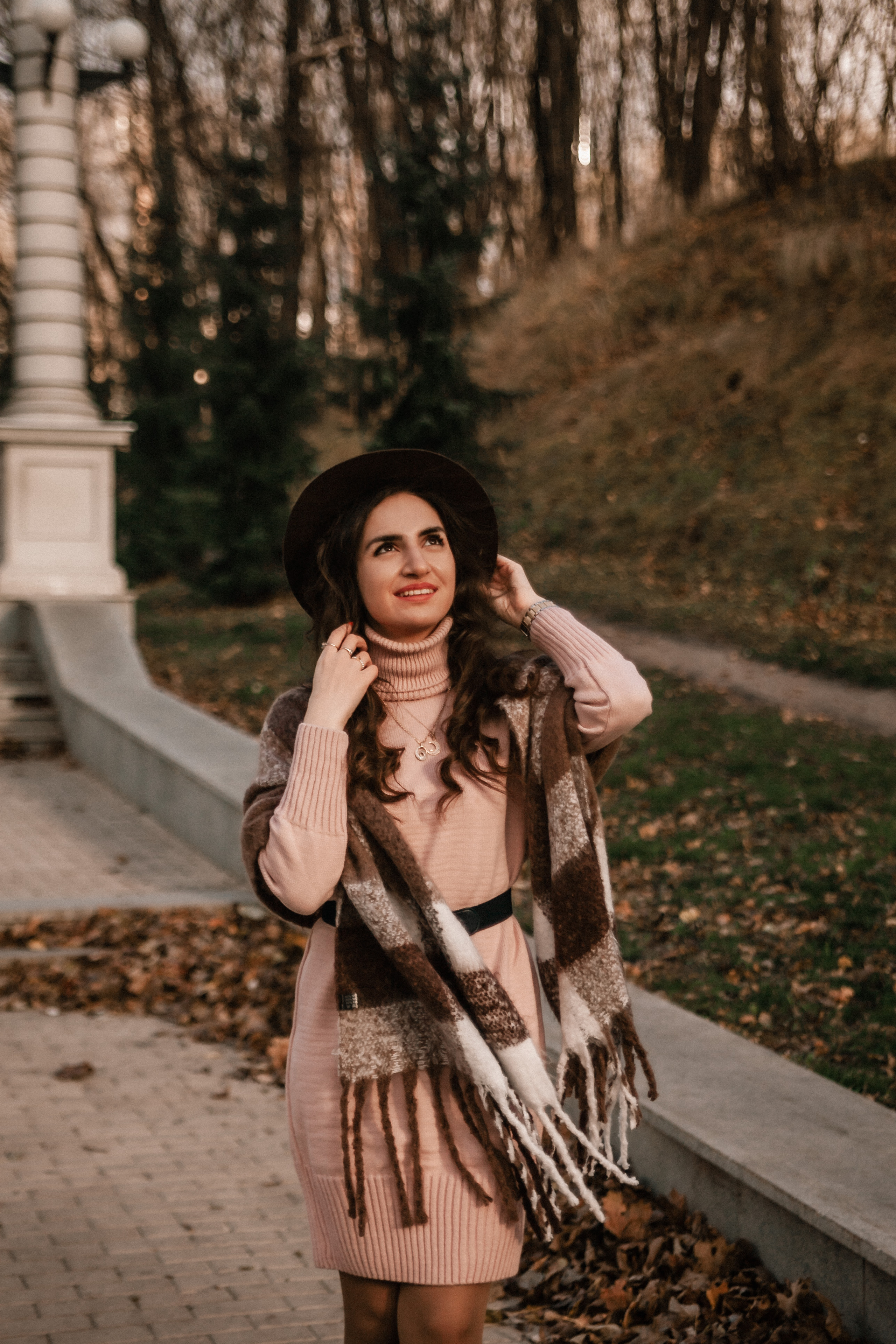 Сандра. Портретный и семейный фотограф в Воронеже Ксения Ремизова