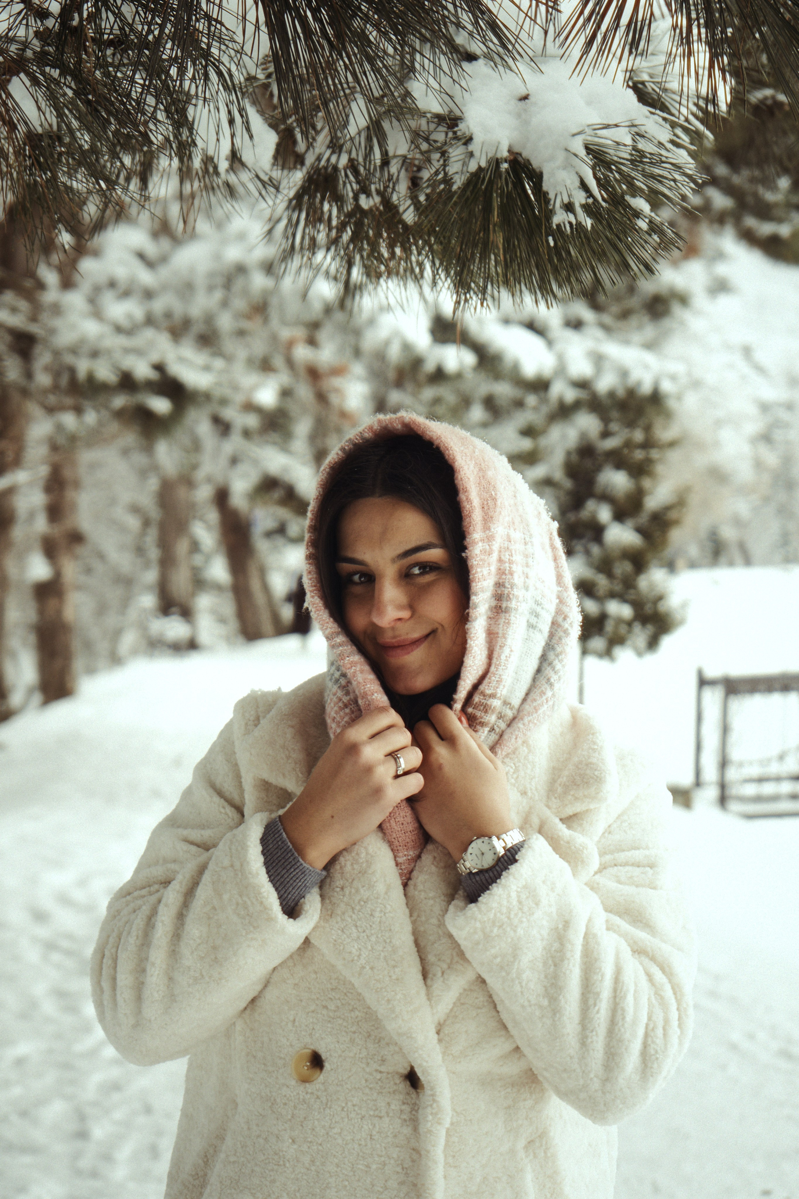 Фэшен. Автомобильный и коммерческий фотограф Москва