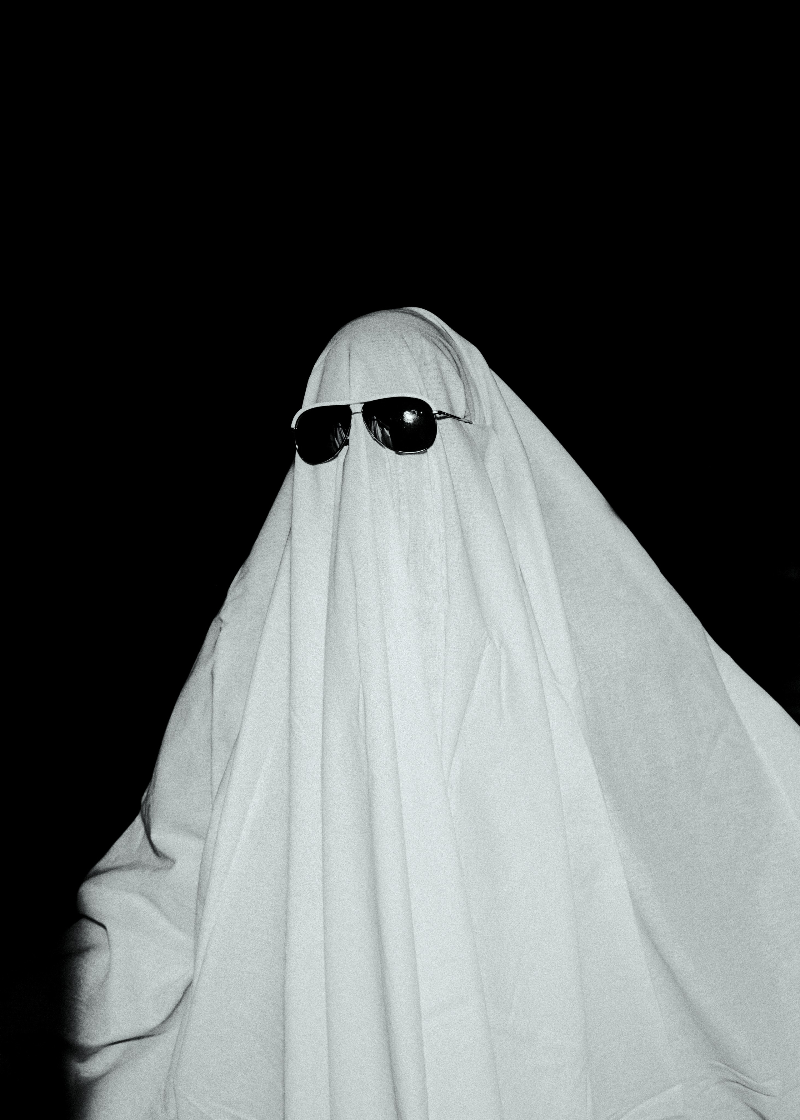 Ghosts. Автомобильный и коммерческий фотограф Москва