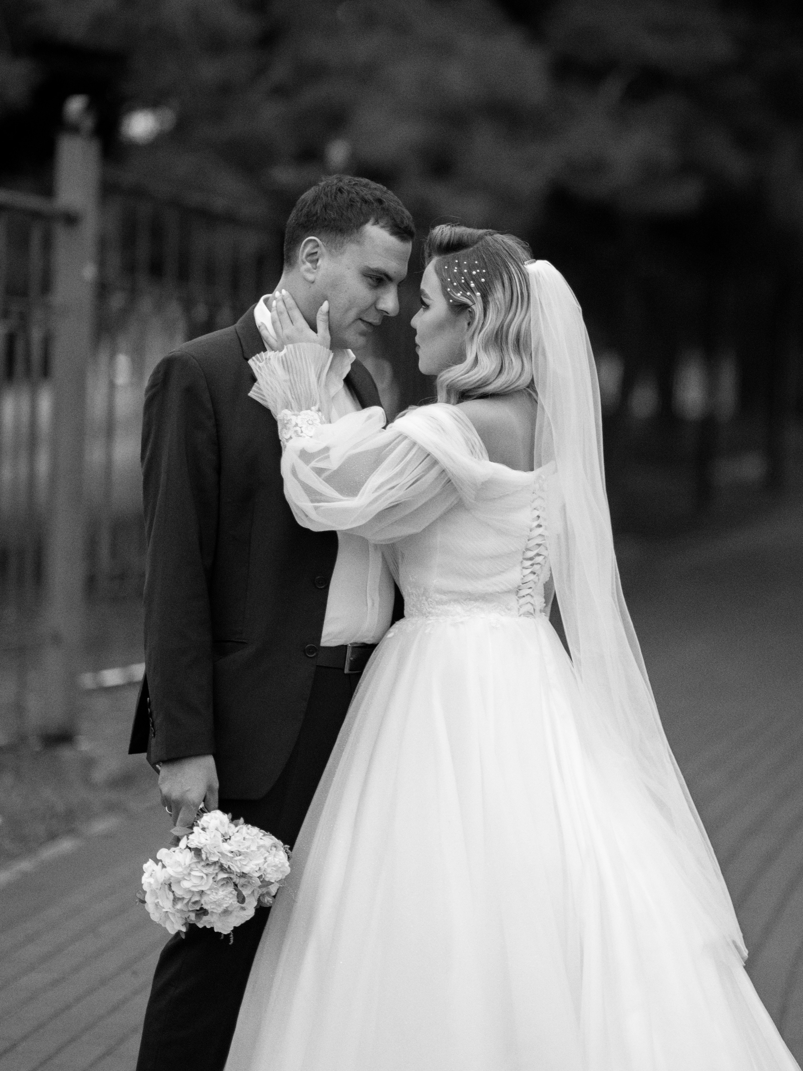 Свадебный фотограф Ялта