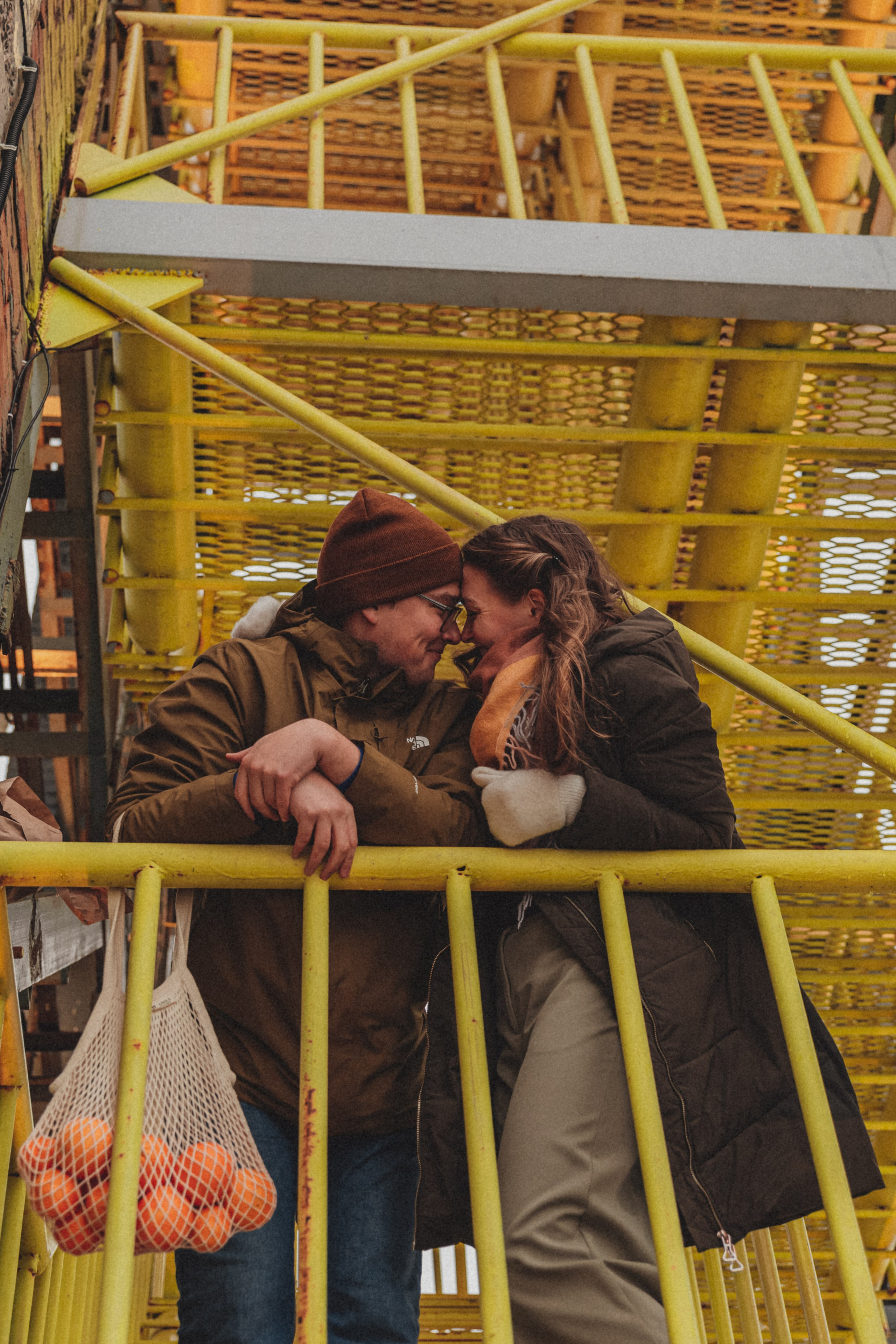 S+N. Портретный и Семейный фотограф в Санкт-Петербурге Rocket Alice