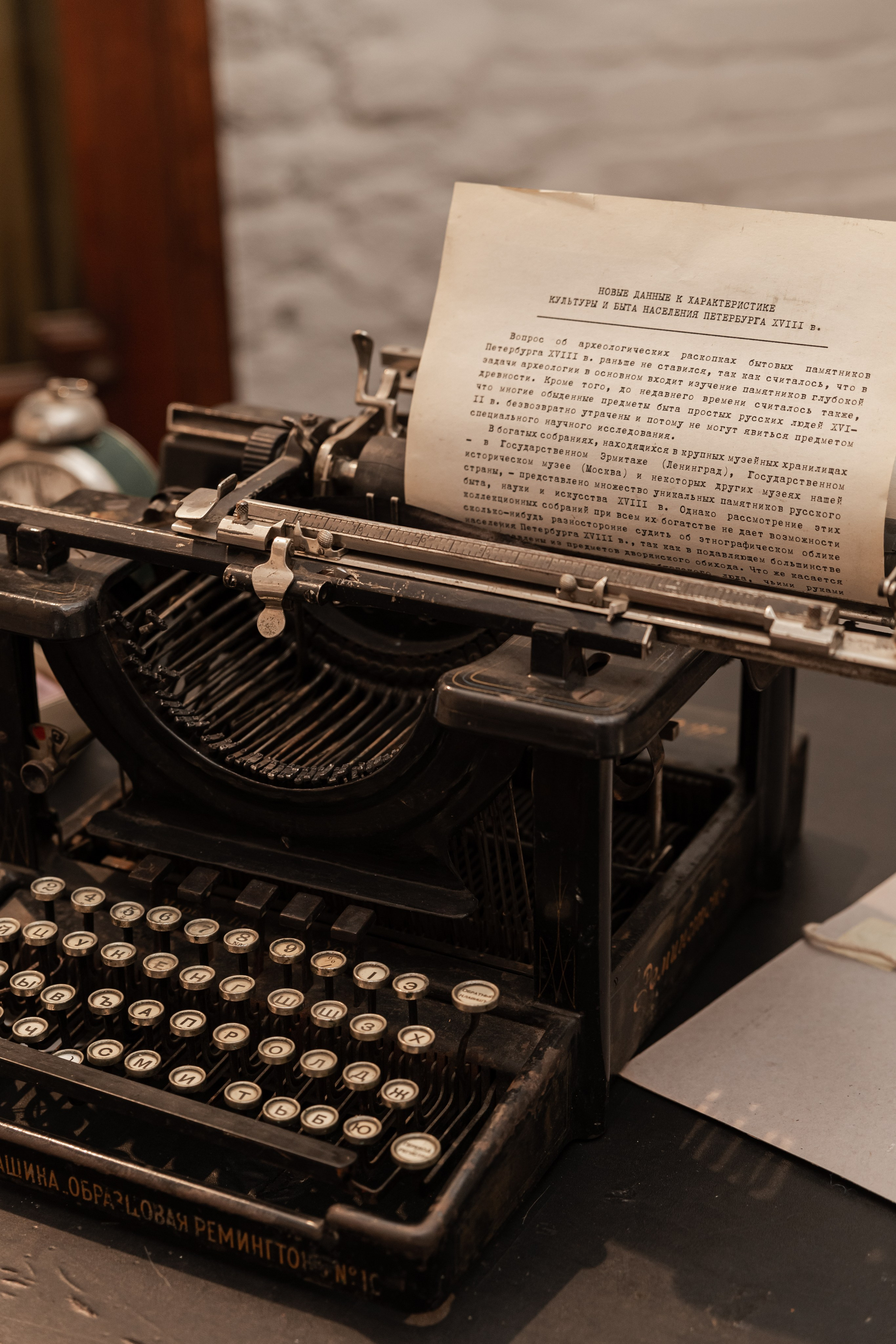 Репортажная и контент съемка. Портретный и Семейный фотограф в Санкт-Петербурге Rocket Alice