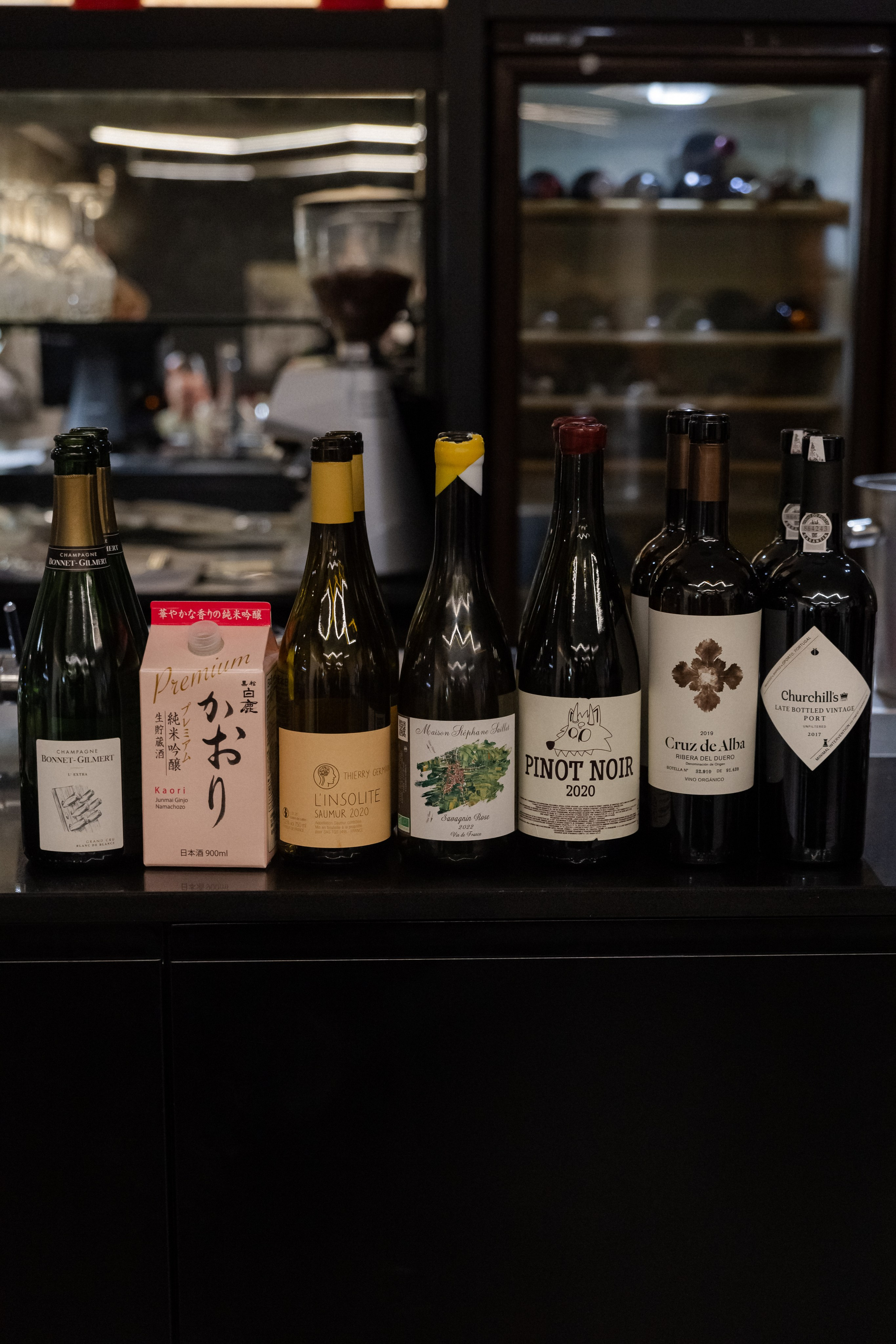 Репортажная и контент съемка. Портретный и Семейный фотограф в Санкт-Петербурге Rocket Alice