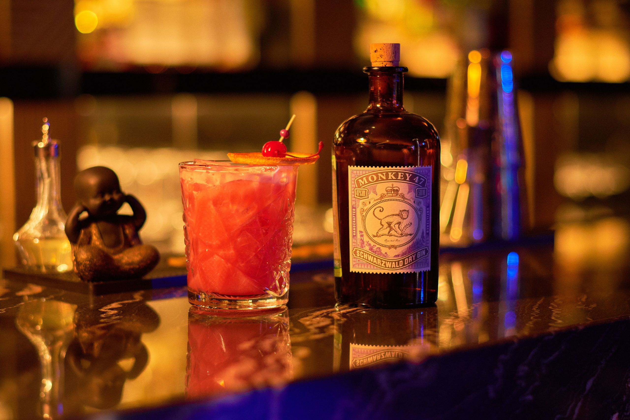 Фотограф на мероприятие. Фотограф видеограф в Москве