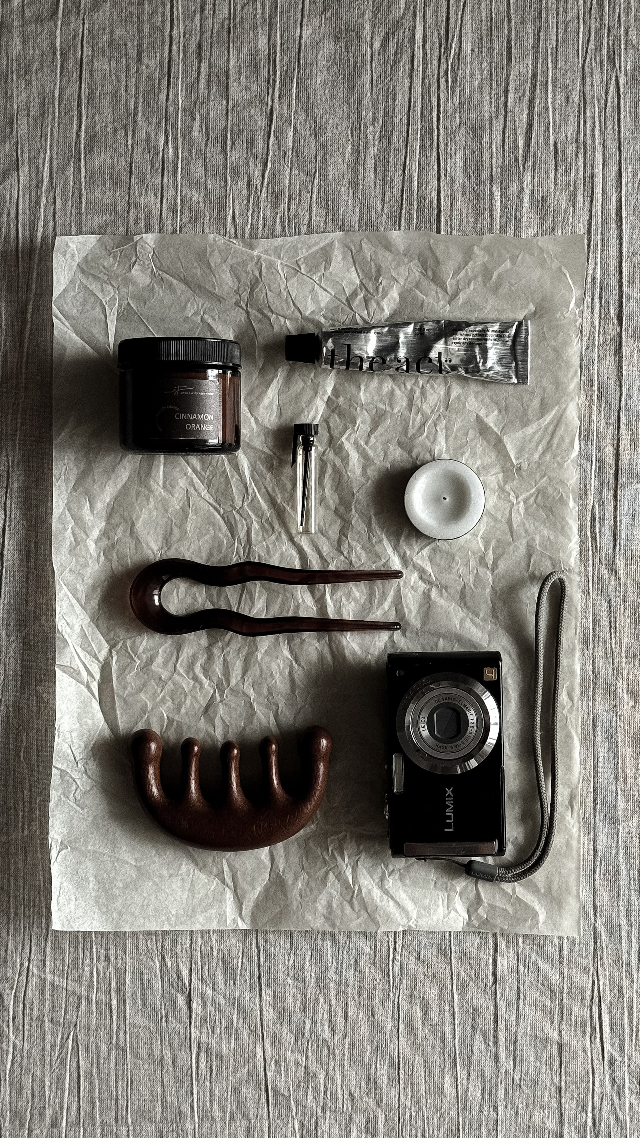 Все вокруг. Фотограф в Санкт-Петербурге / Красноярске Надежда Самошкина