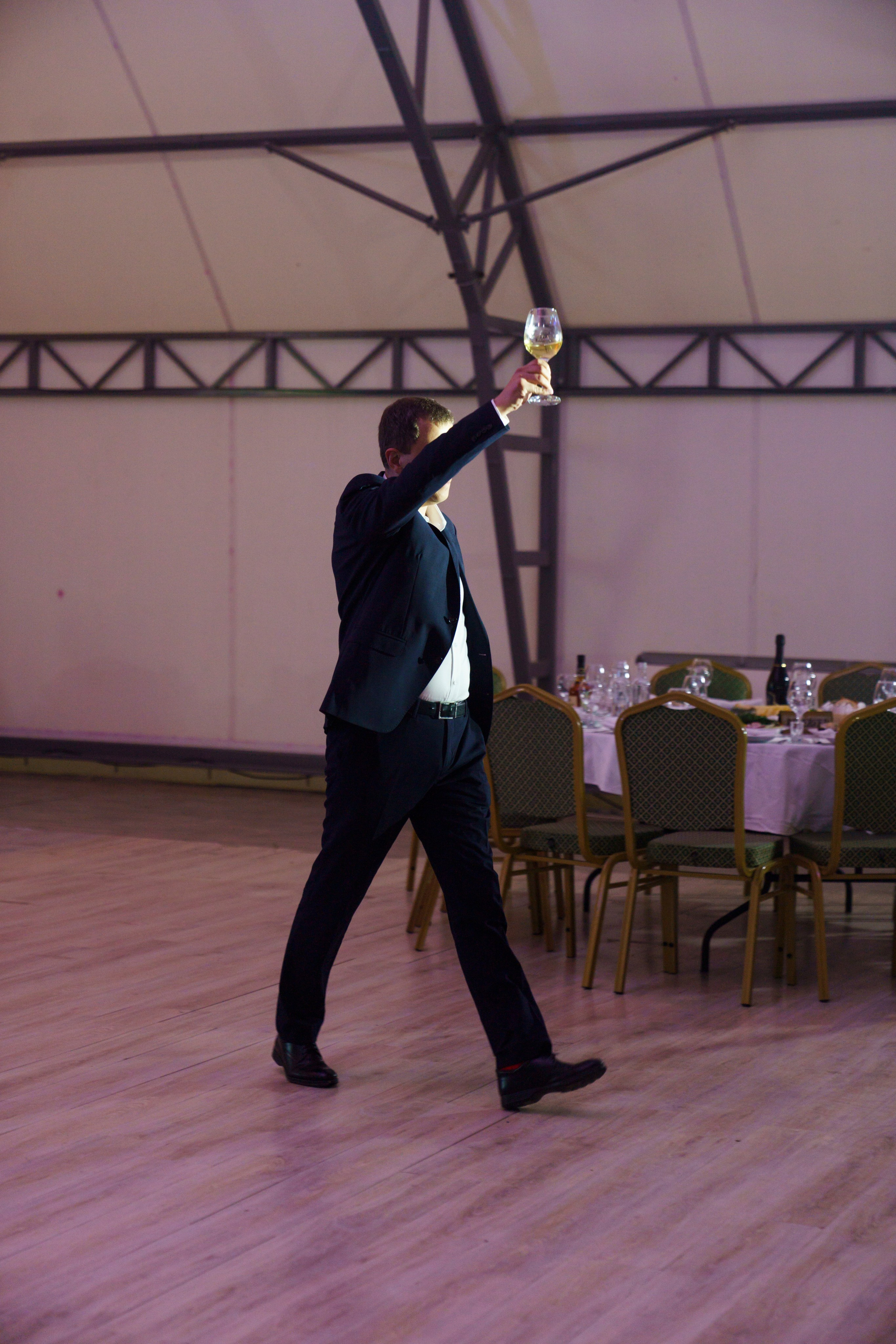 Форум «единая платформа продавцов инструментов и оборудования». Свадебный фотограф в Москве Кристина Чехова