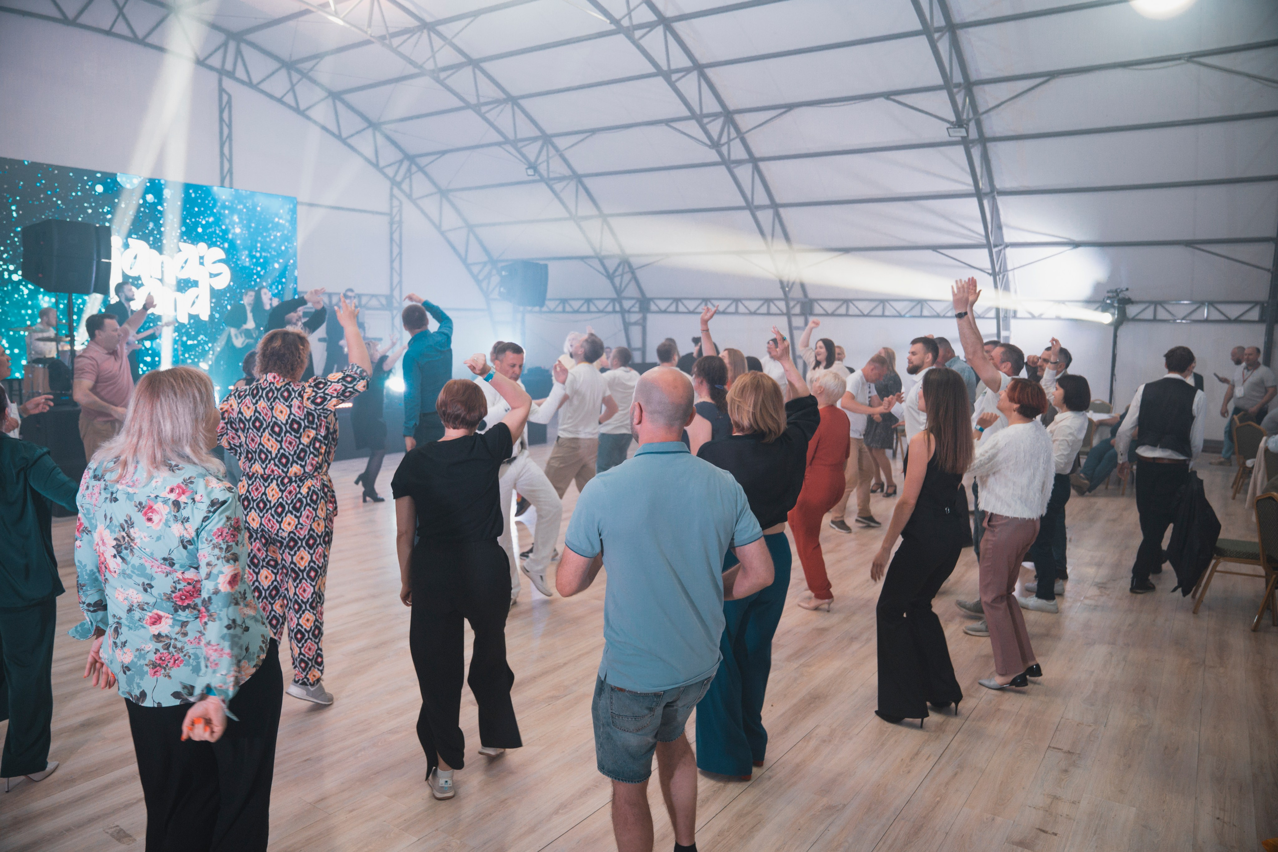 Форум «единая платформа продавцов инструментов и оборудования». Свадебный фотограф в Москве Кристина Чехова