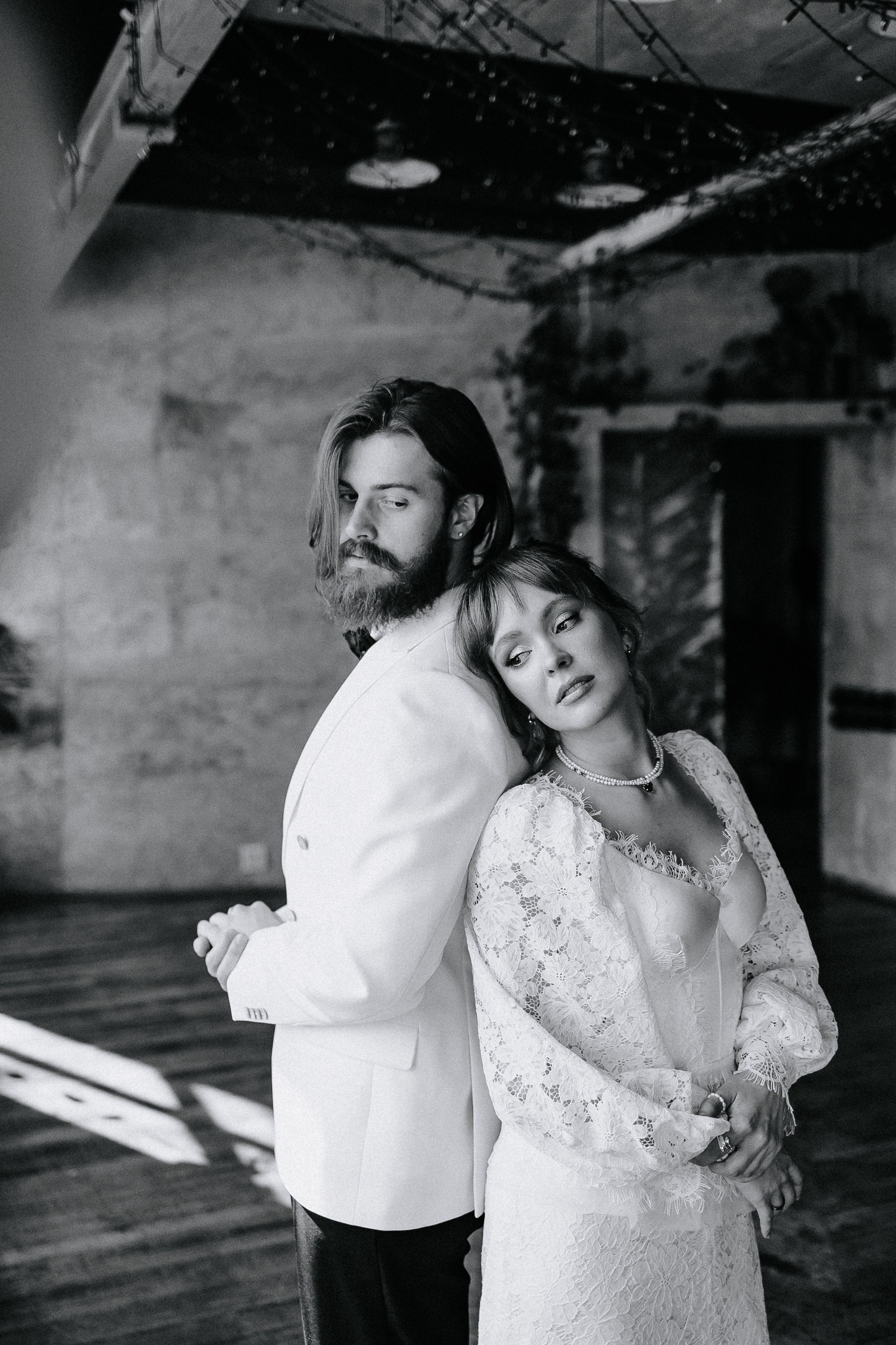 Аня и Саша. Family and Wedding Photographer in Chelyabinsk Yulia Sofina