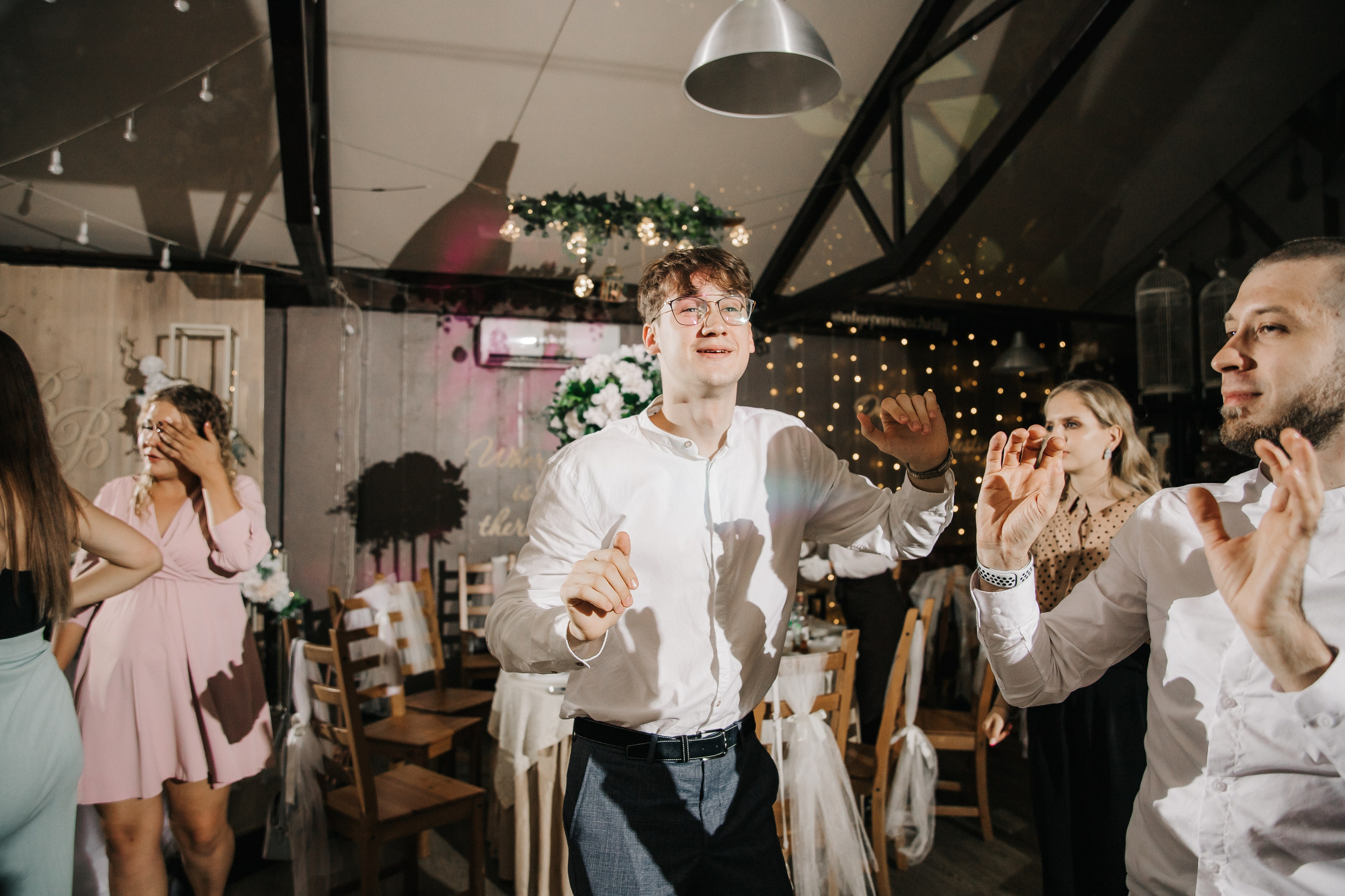 Лера и Влад. Семейный и свадебный фотограф в Челябинске Юлия Софьина