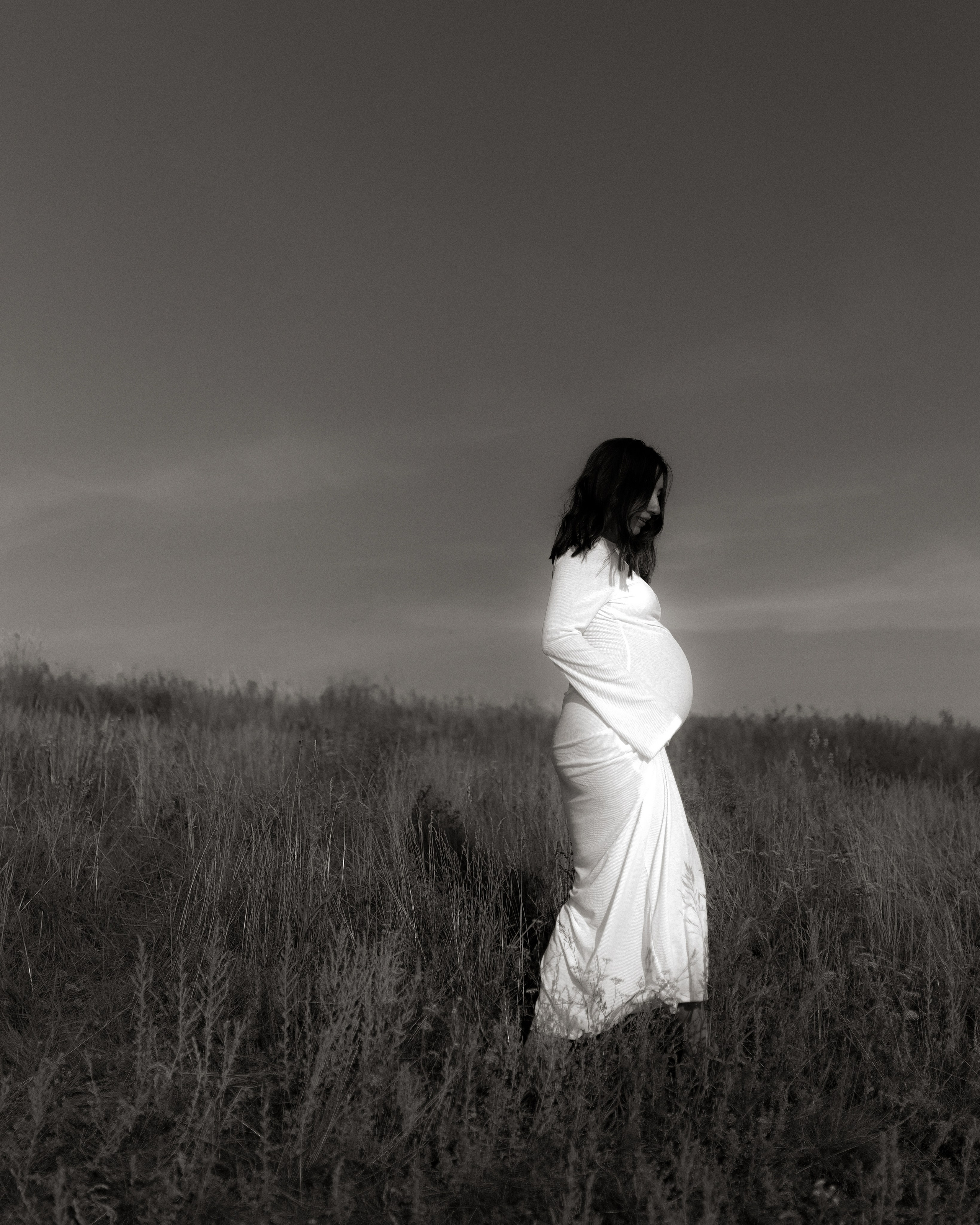 Наталья и Алексей. DARYA.BELKINA