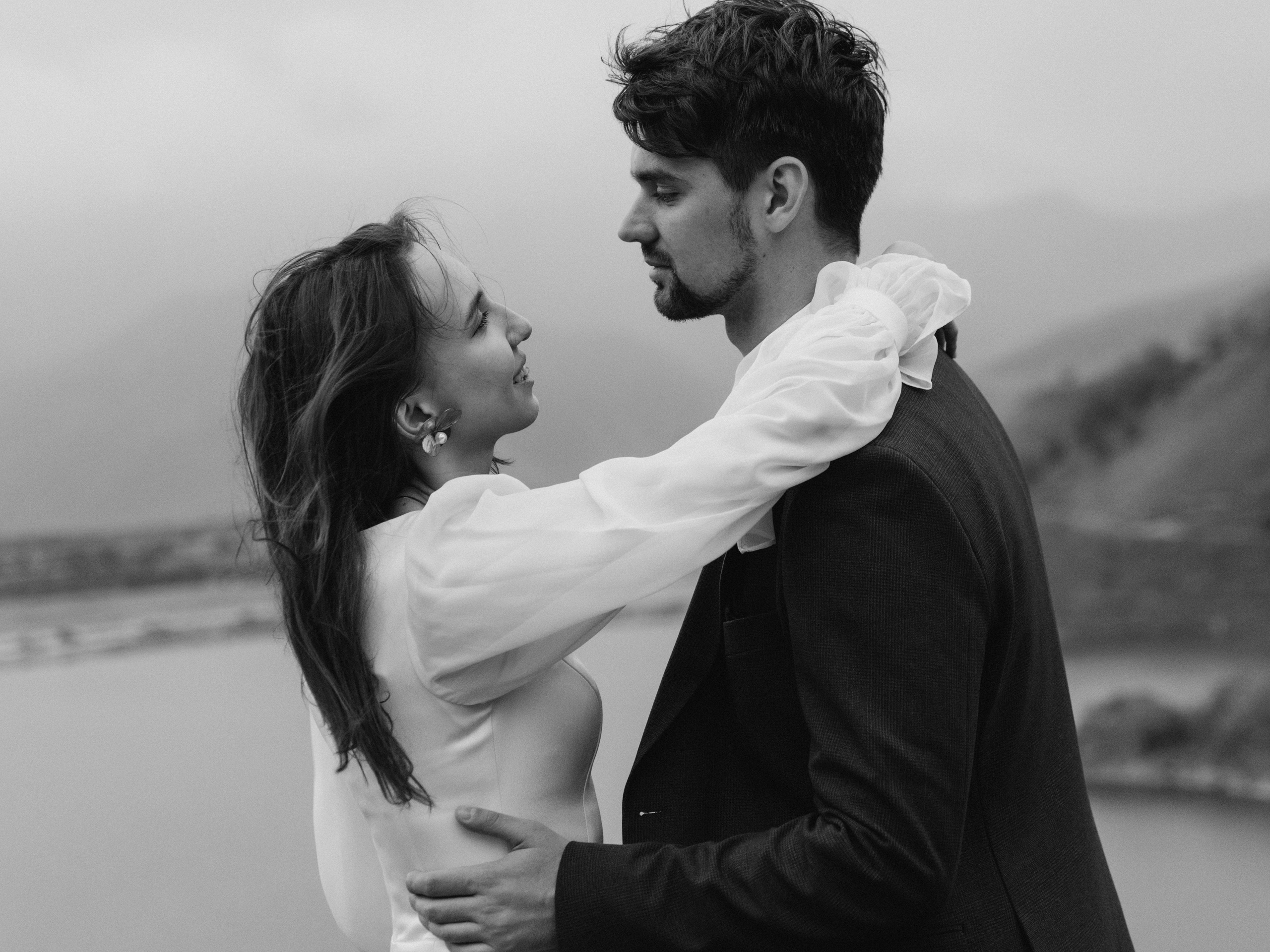 В&М. Свадебный фотограф Ирина Беляева Пятигорск|Кисловодск|Эльбрус|Домбай