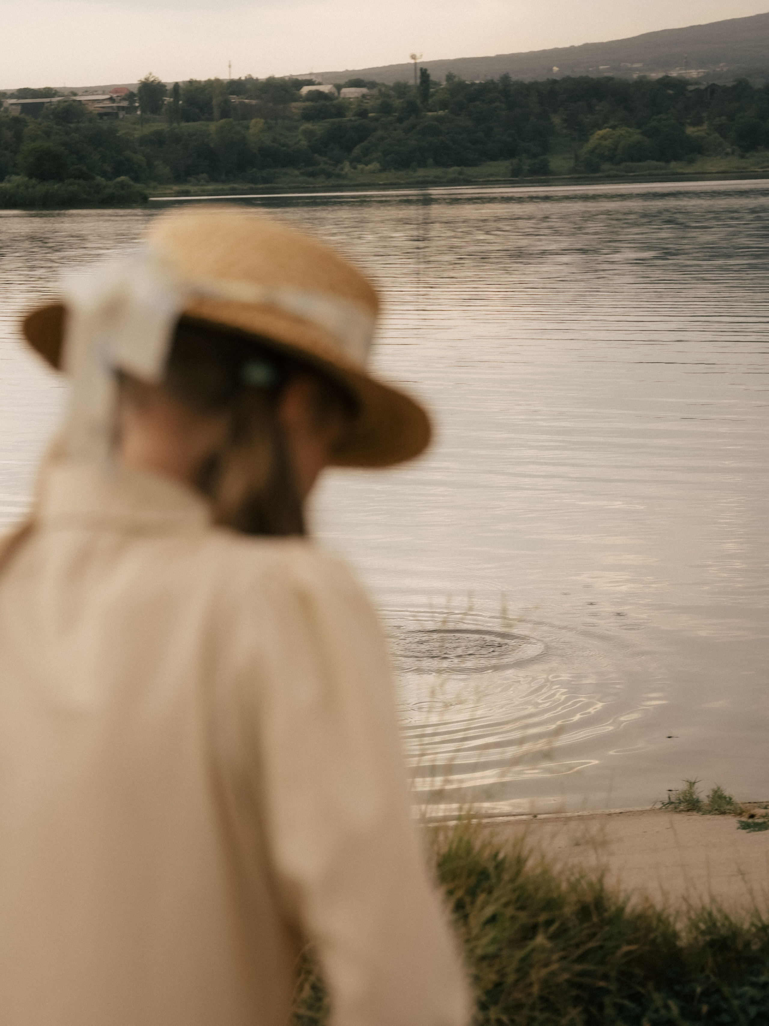 4+1. Свадебный фотограф Ирина Беляева Пятигорск|Кисловодск|Эльбрус|Домбай