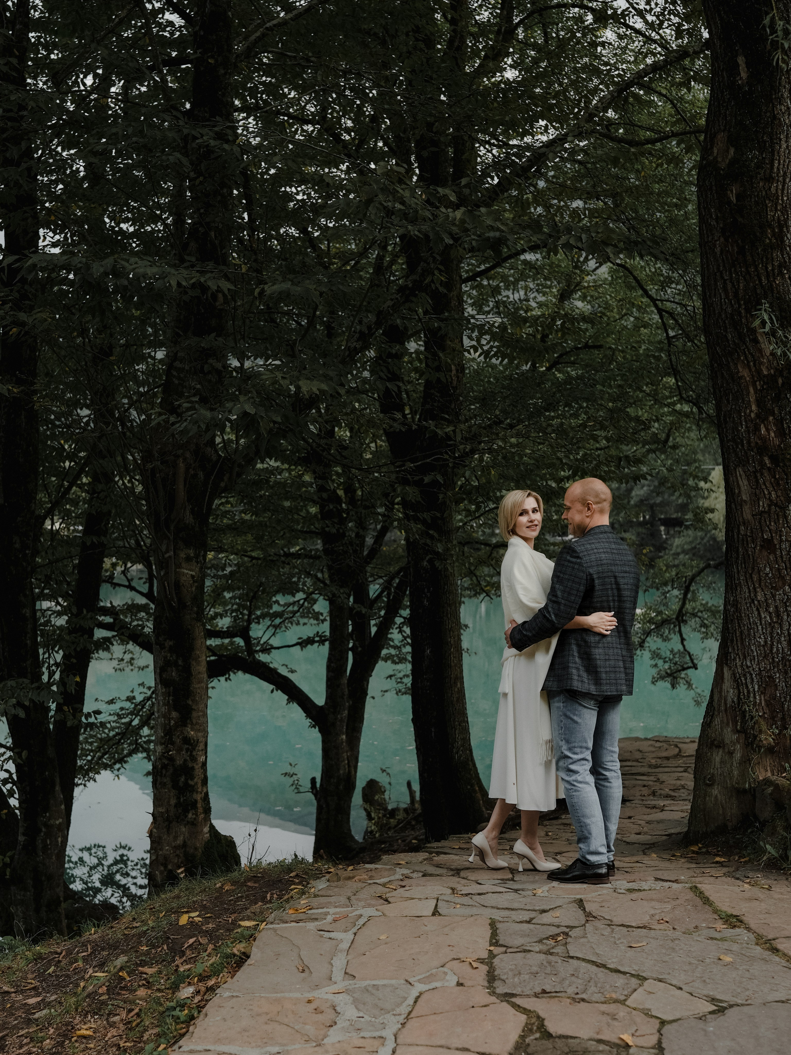 Свадебная съемка Таисии и Андреяи. Свадебный фотограф Ирина Беляева Пятигорск|Кисловодск|Эльбрус|Домбай