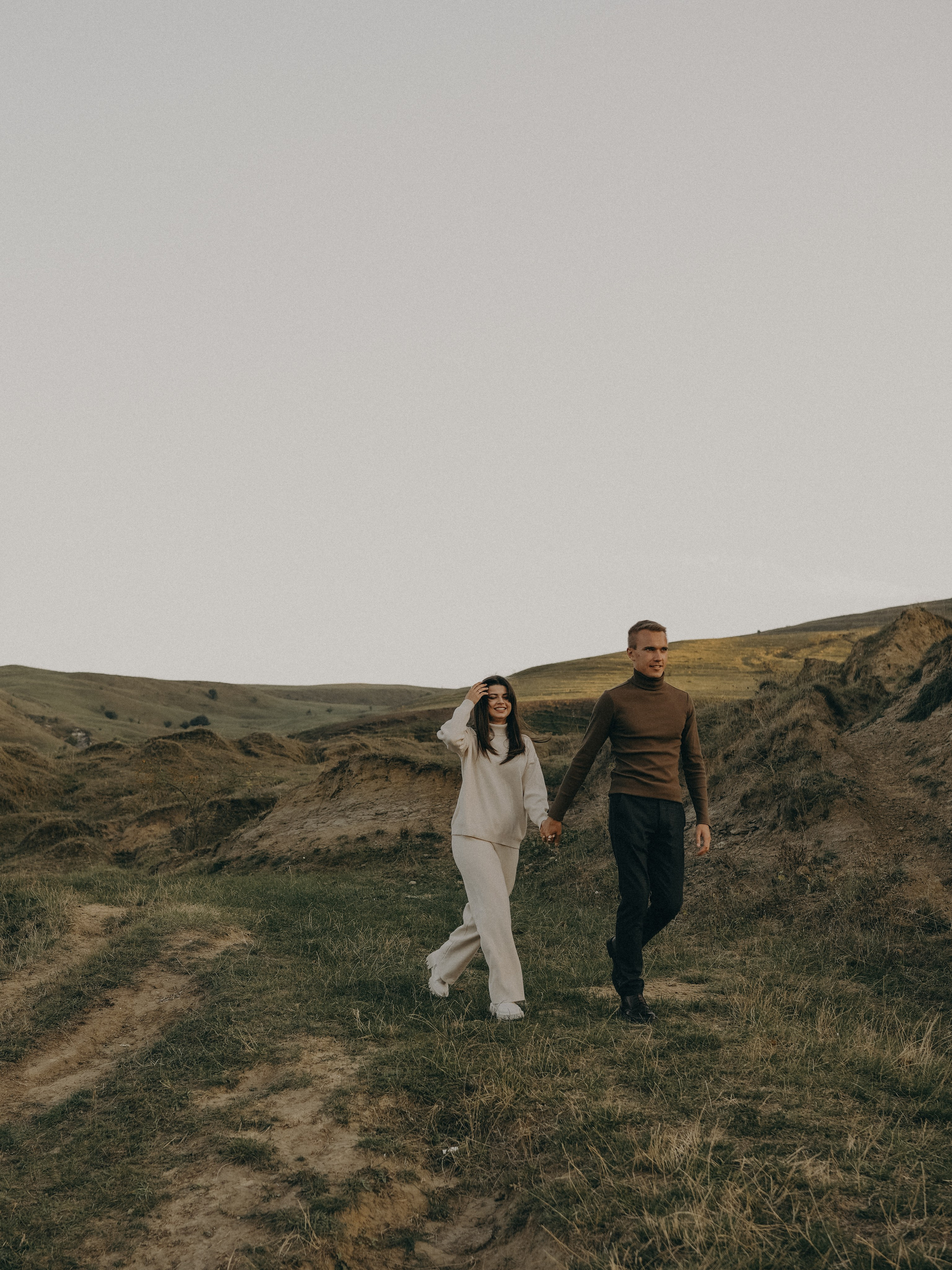 М&М. Свадебный фотограф Ирина Беляева Пятигорск|Кисловодск|Эльбрус|Домбай