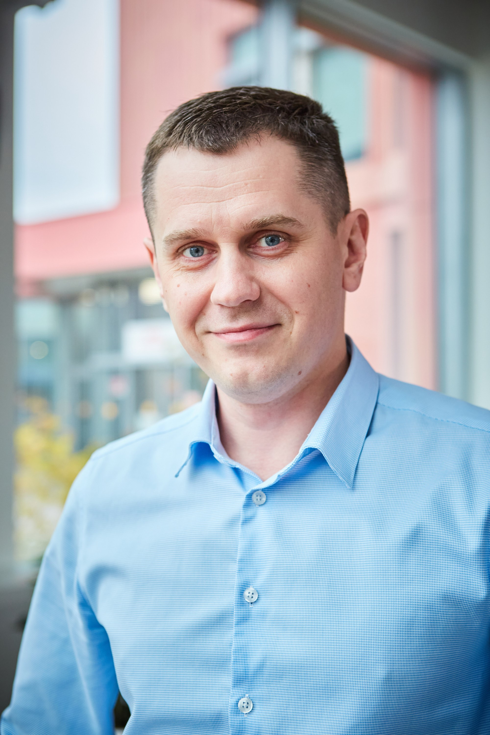 Технониколь. Репортажный фотограф в Москве — Дмитрий Тарасов | Съёмка мероприятий, концертов, корпоративов