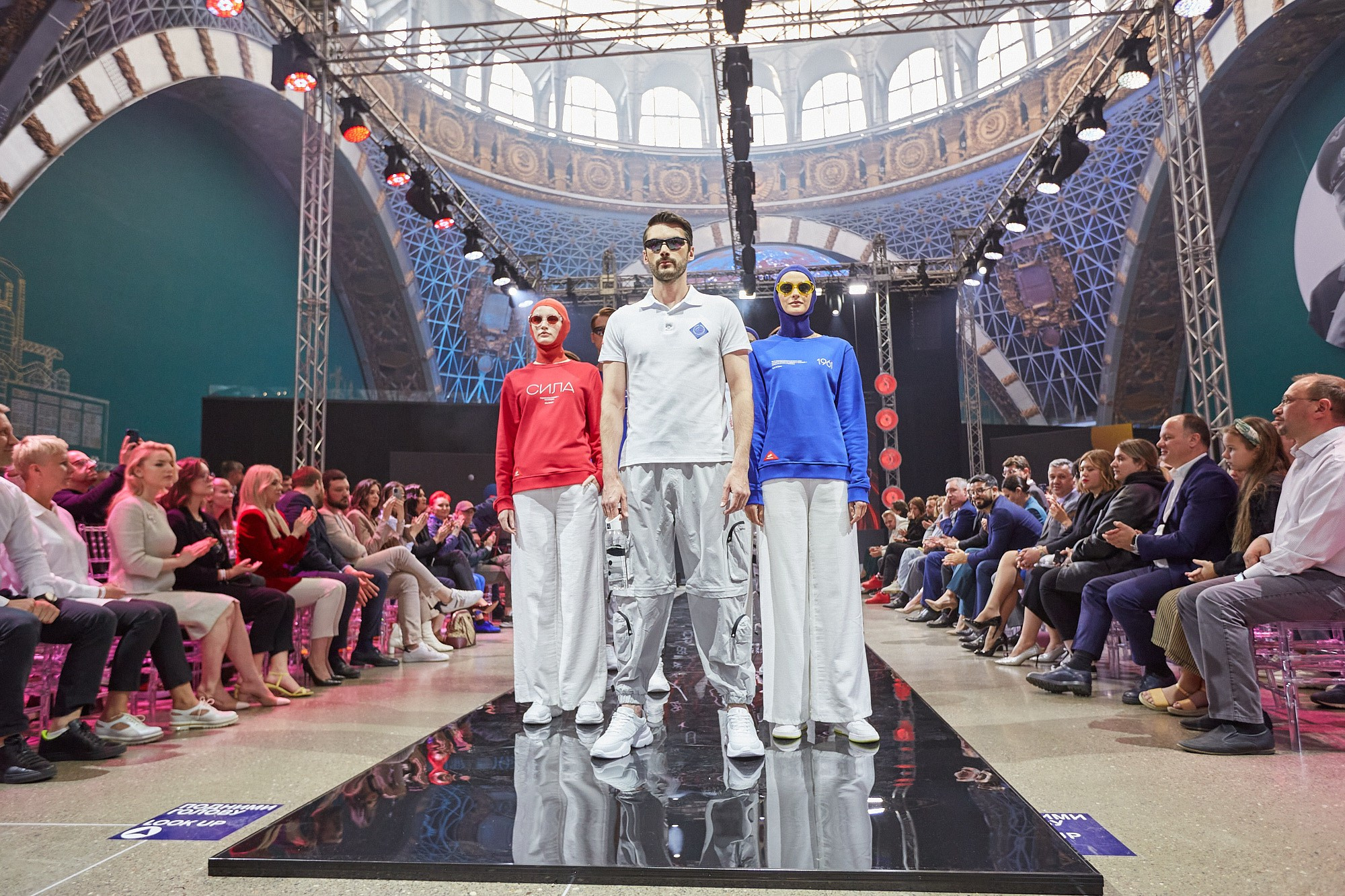 Репортажный фотограф на презентацию съемка мероприятий любой сложности Москва