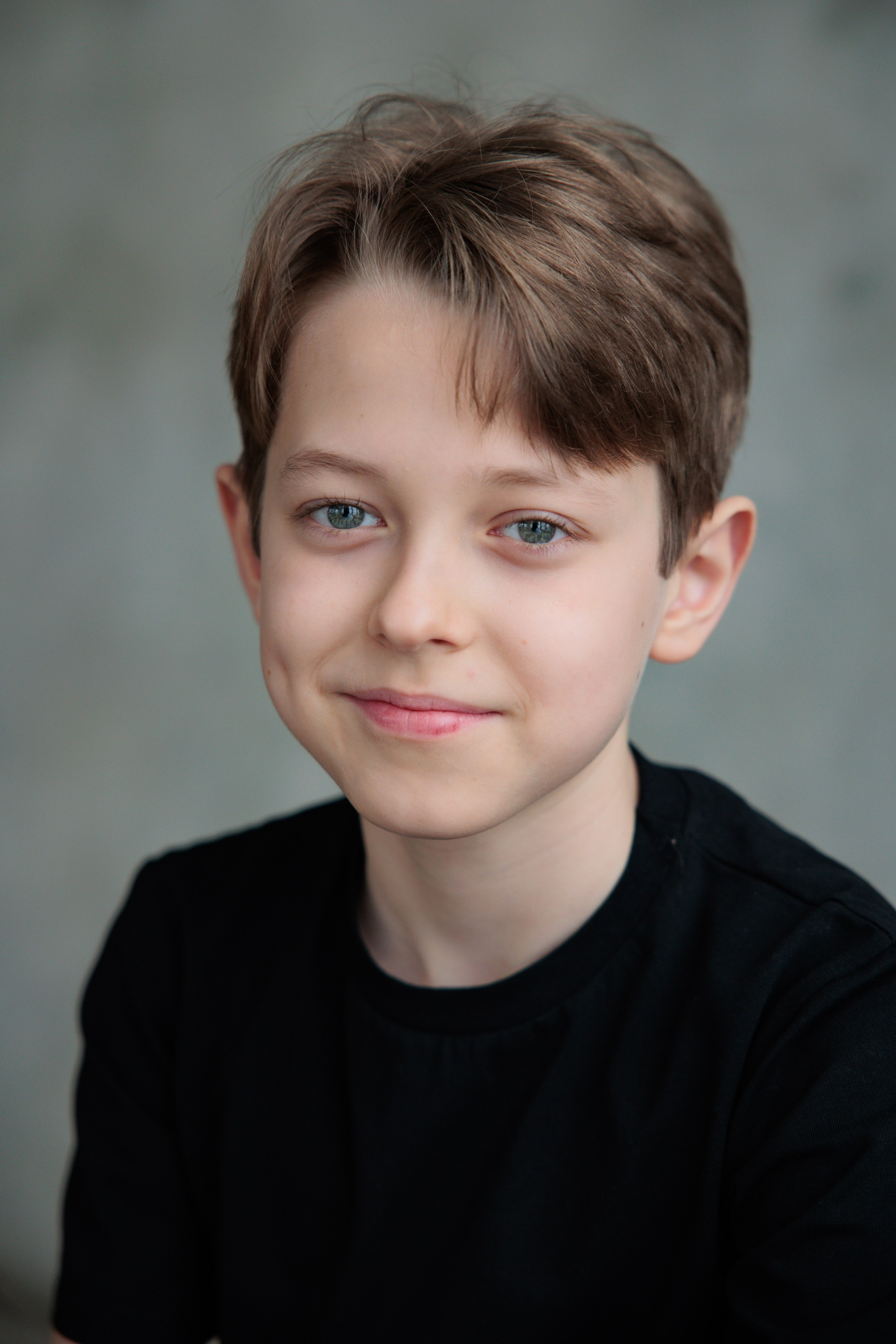 ЛЁША. Я фотограф из Москвы к Вашим услугам