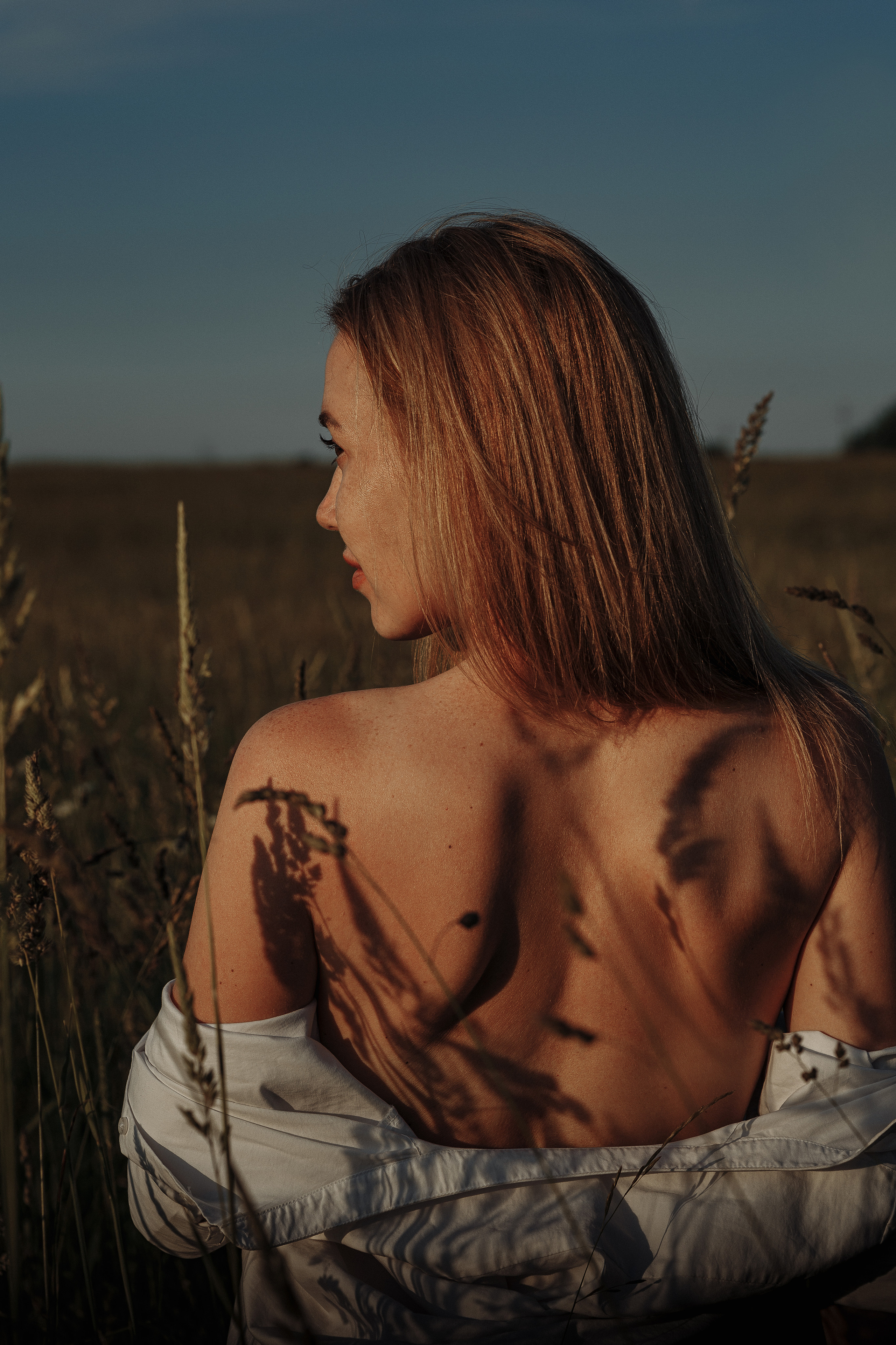 Отзывы. Сайт фотографа на Субару Оля Аф