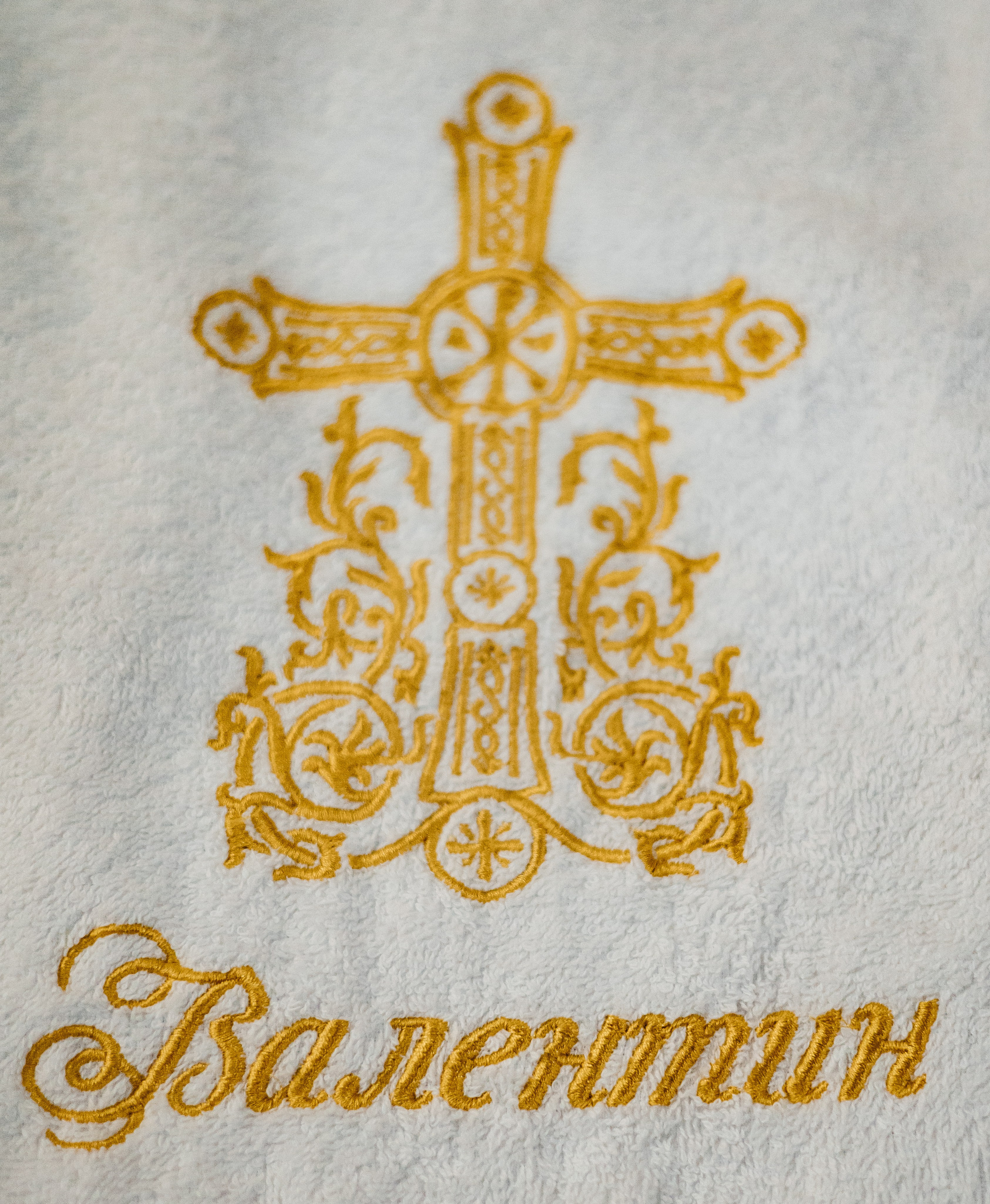 ♡ Крестины Валентина ♡. Семейный фотограф | Санкт-Петербург