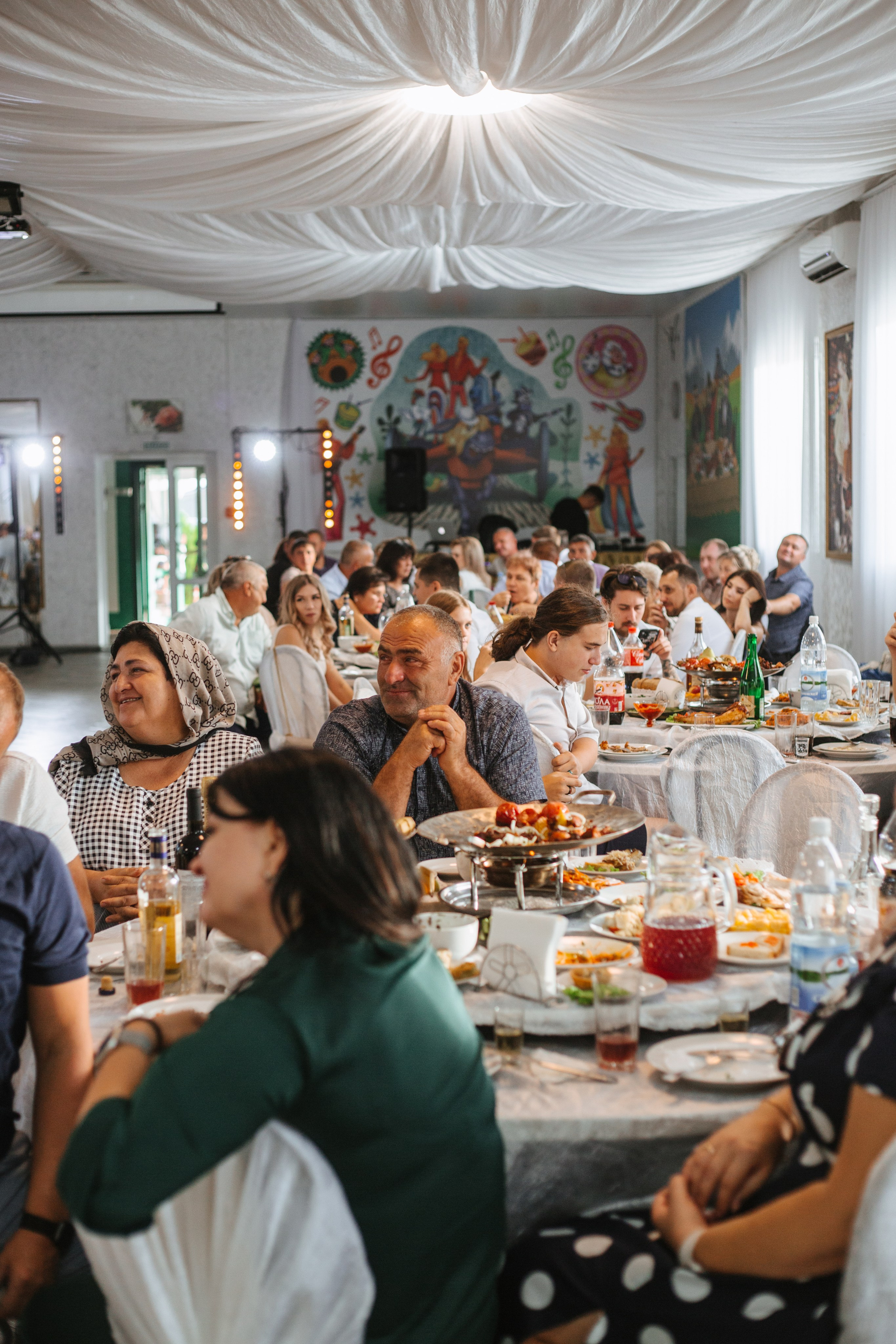 Сергей и Алена. Фотограф в Волгограде и Москве | Анастасия Лаврова