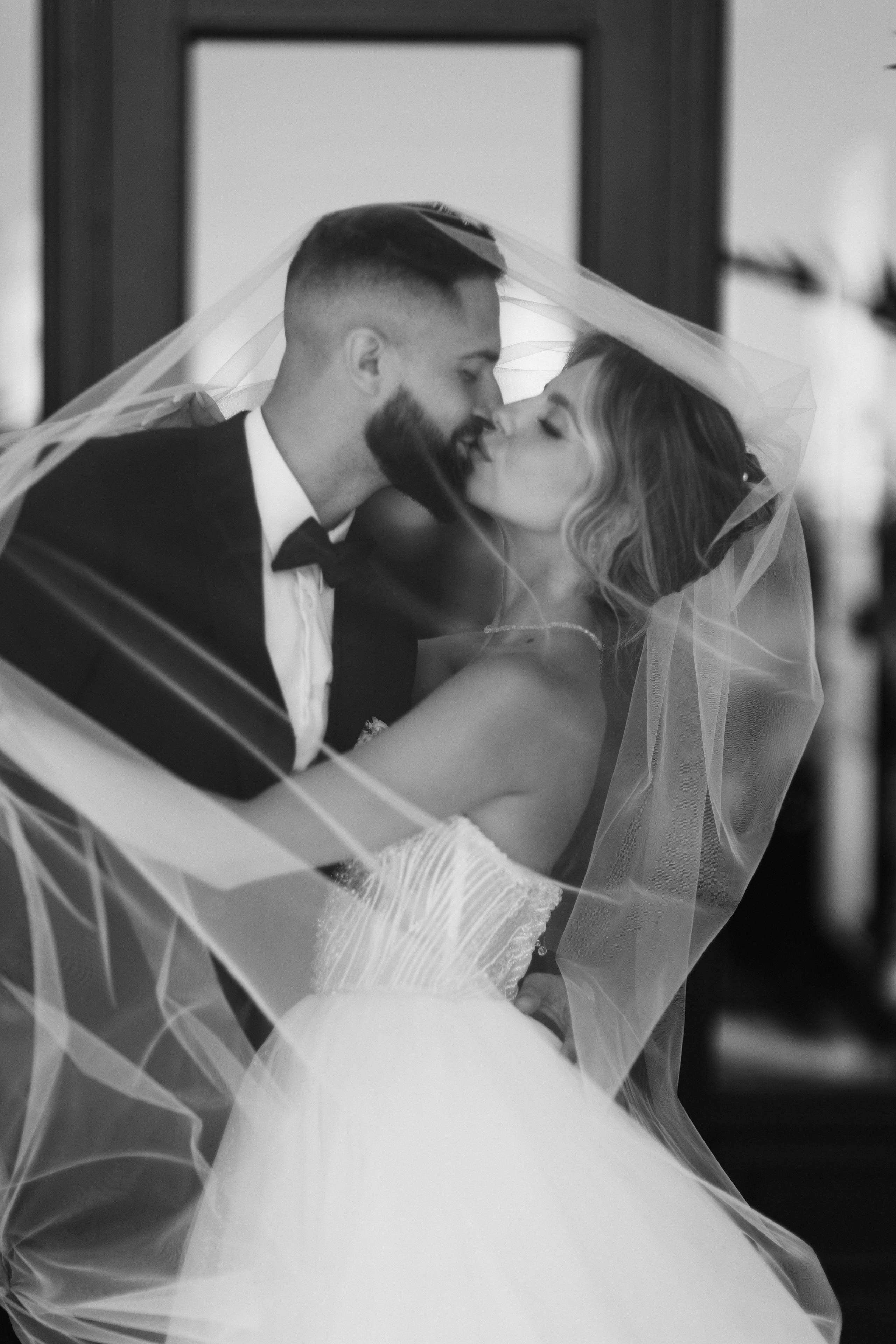 Свадьба Ева и Ростислав. Свадебный фотограф в Сочи Максим Махмудов