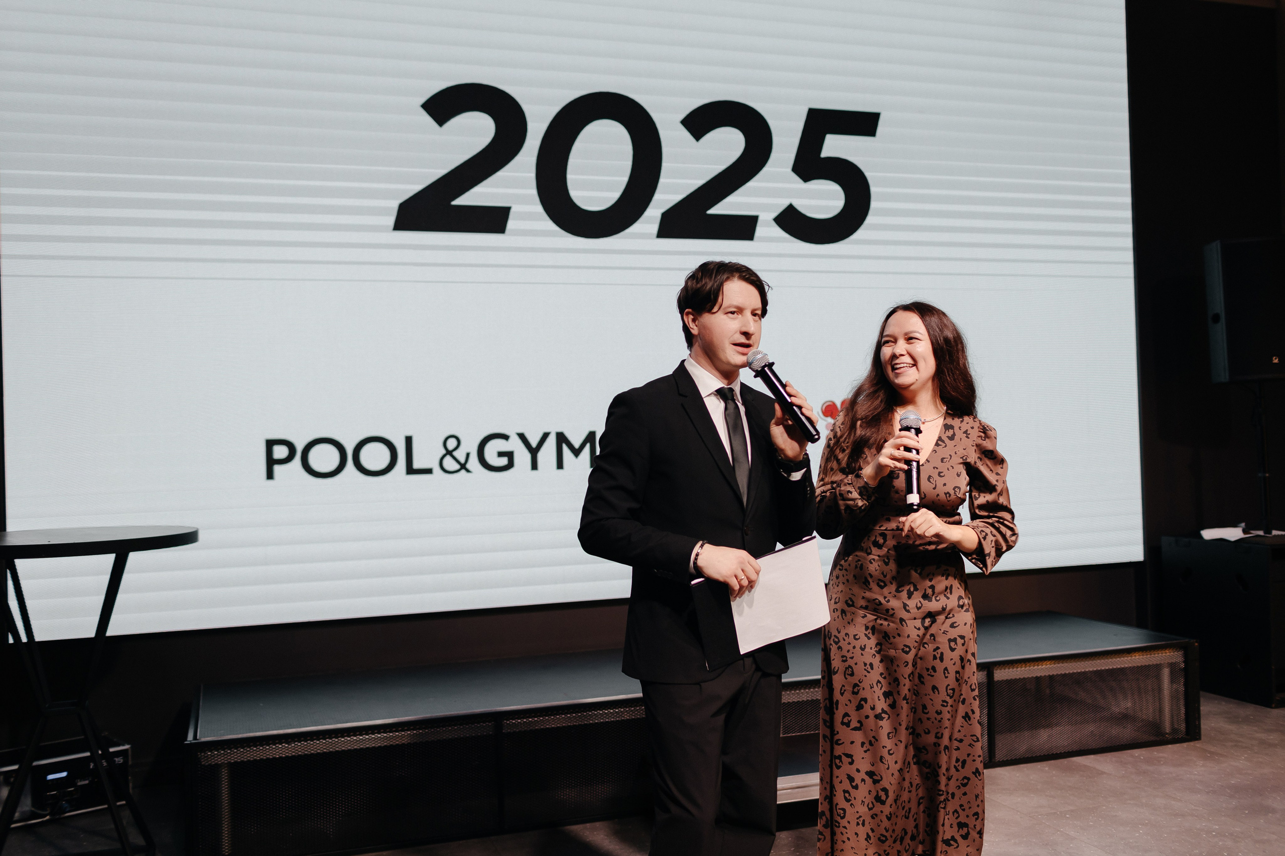 Корпоратив. Фотограф свадебный семейный в Красноярске Шукшина Наталья