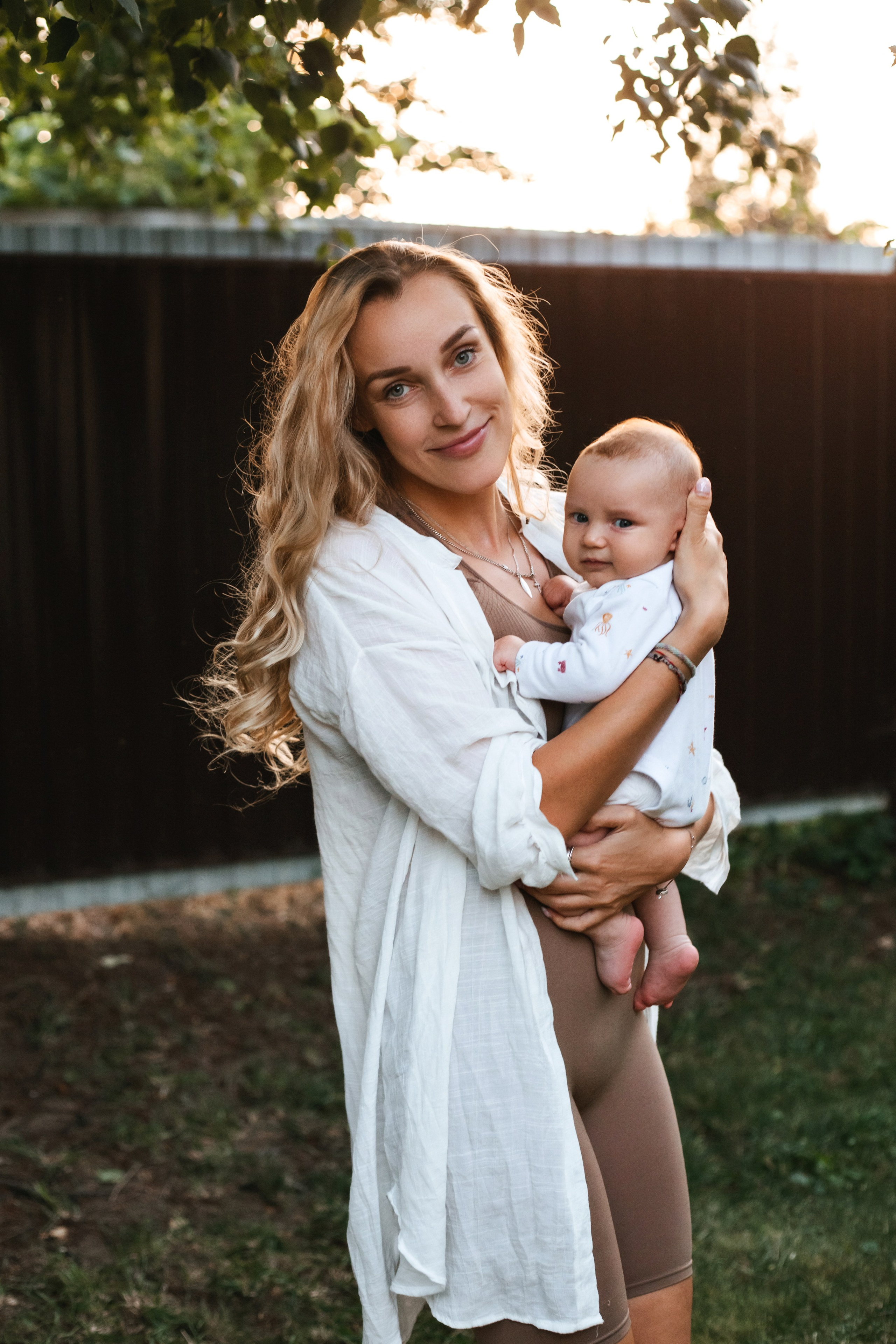 Полина и Лео. Фотограф в Волгограде и Москве | Анастасия Лаврова