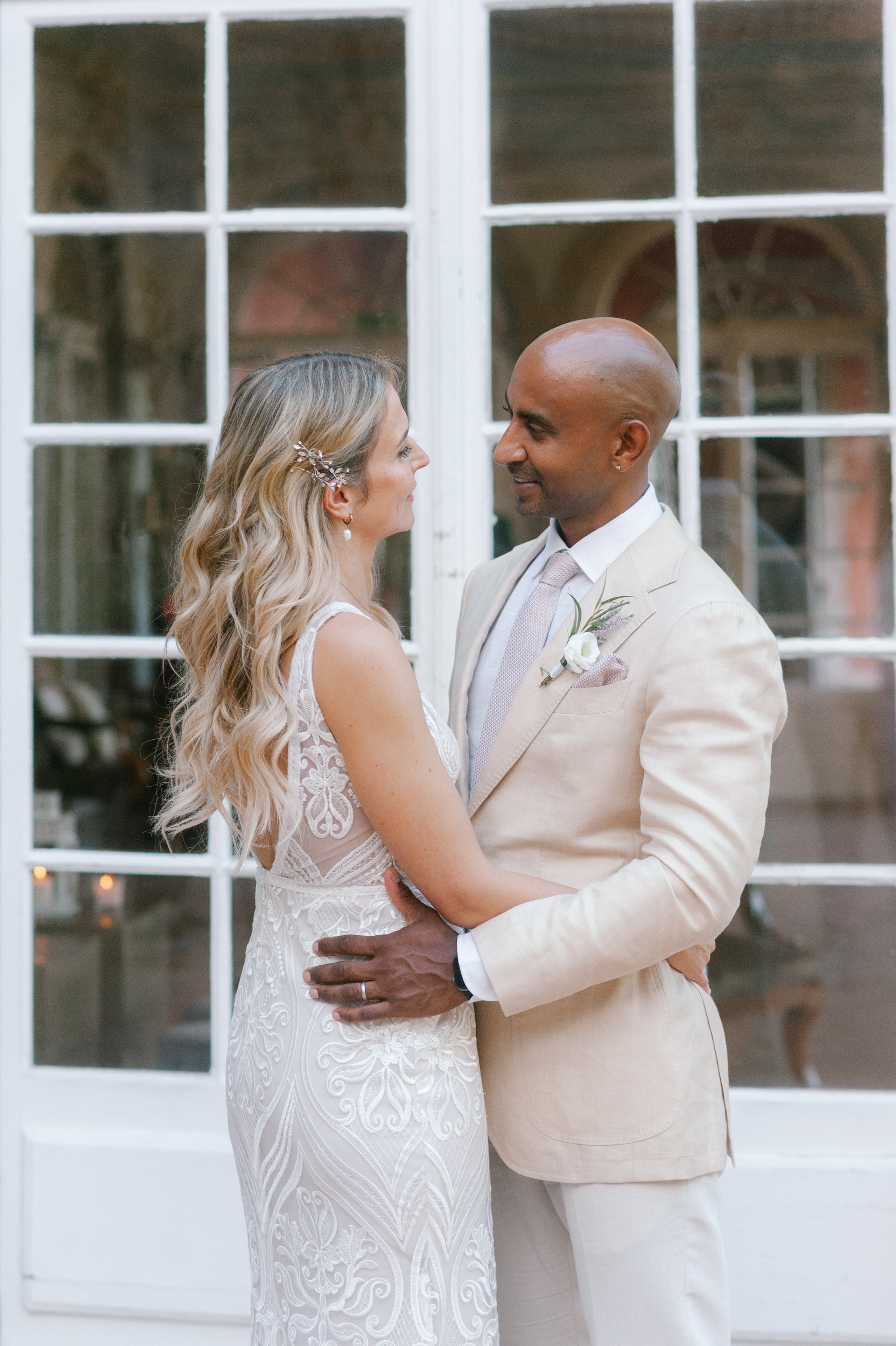 Sintra. Свадебный и женский фотограф в Лиссабоне Яковлева Ольга