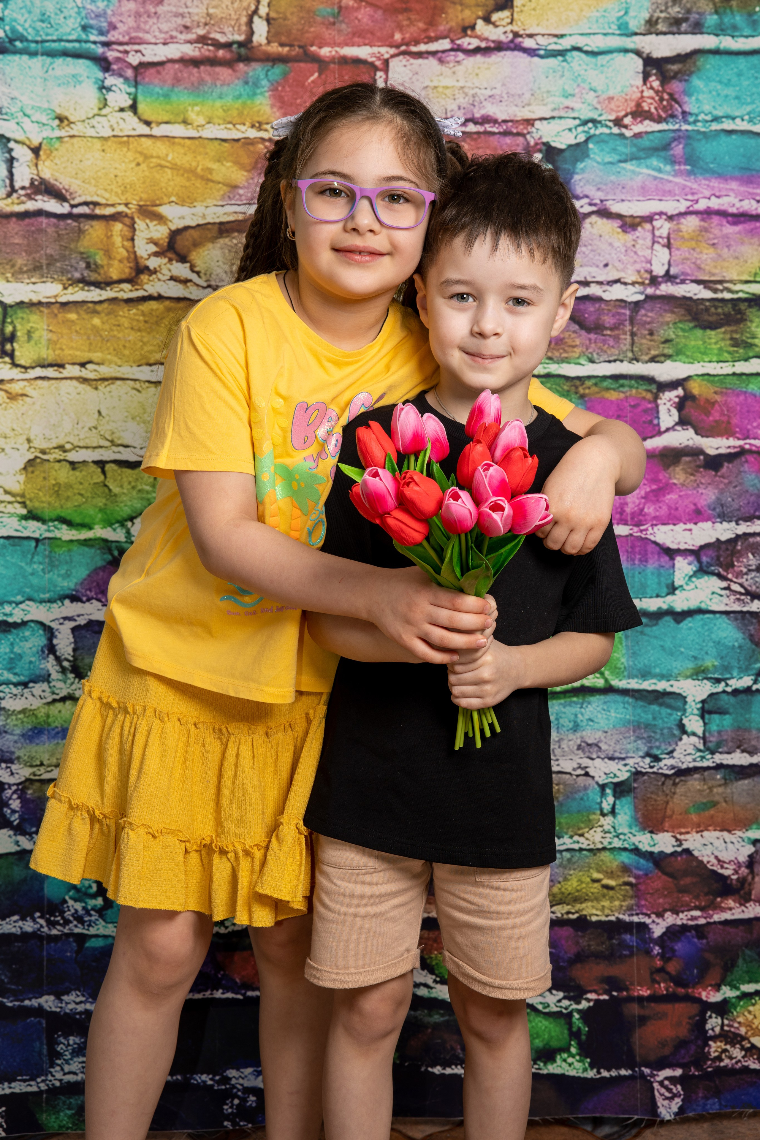 Фоны для фотосессий. Выпускные альбомы на заказ Нягань (фотокнигиназаказнягань)