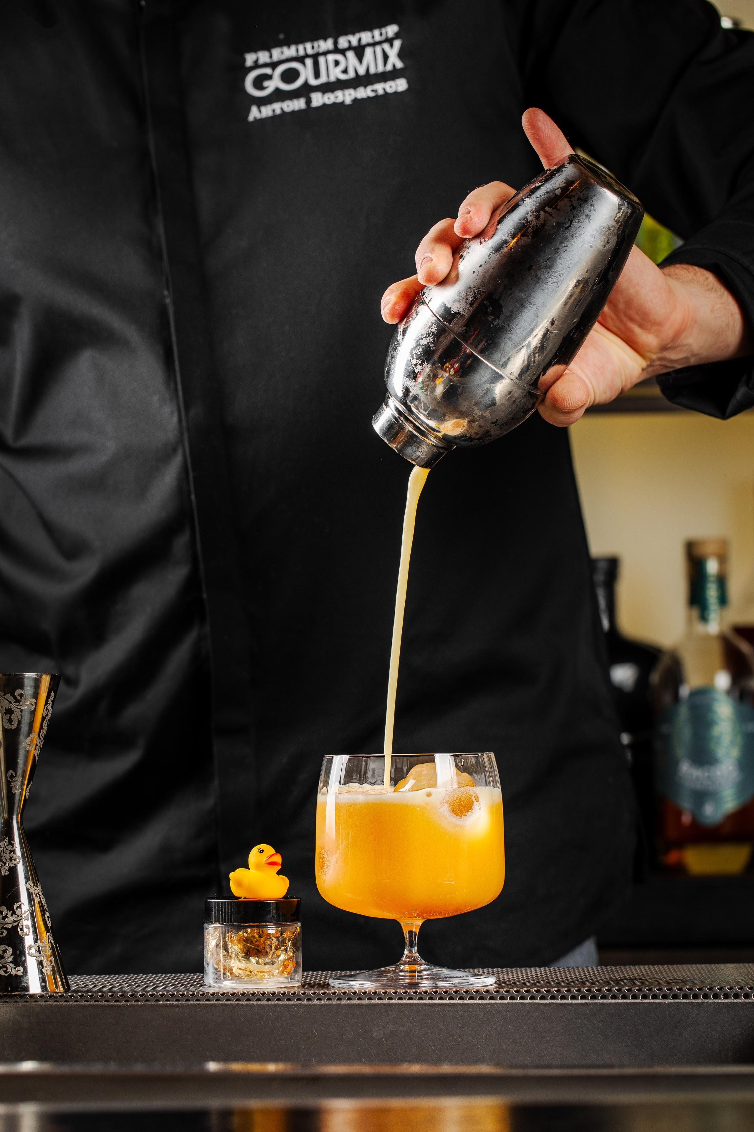 Барные съемки. Фуд-фотограф Москва, фуд-стилист, предметный фотограф, видеограф