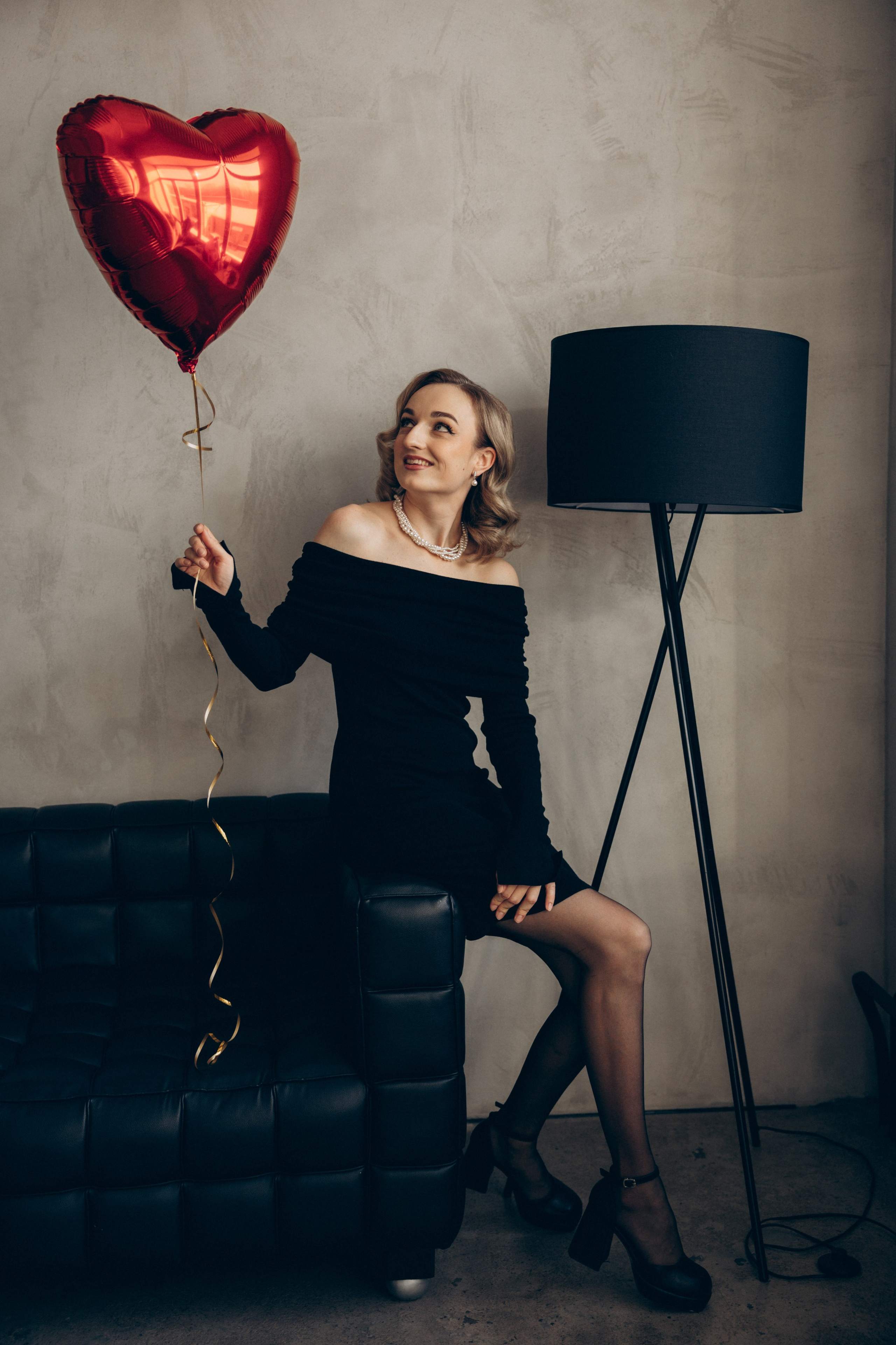 Валентина. Свадебный, семейный фотограф в Иркутске Светлана Макаричева