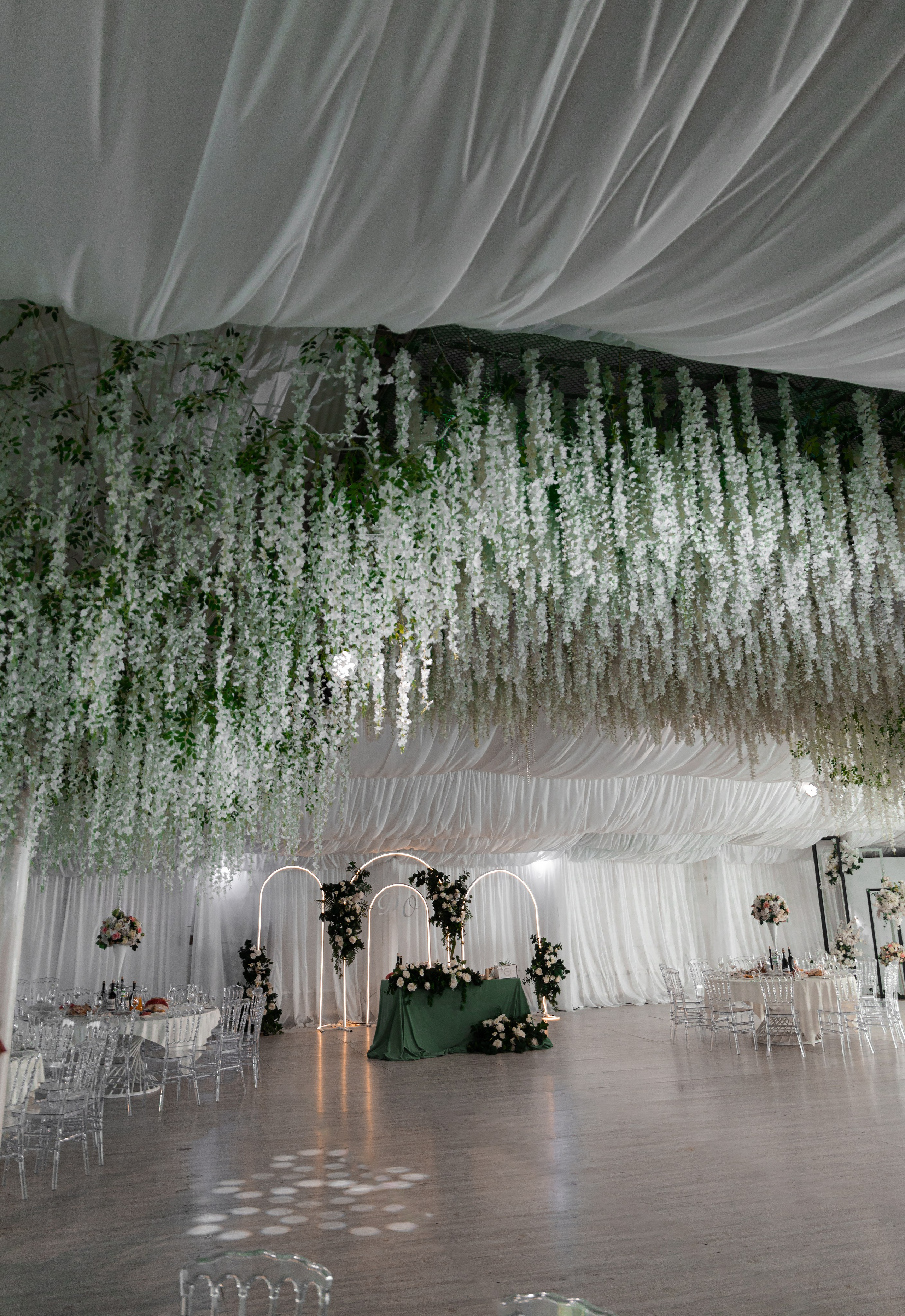 Ольга и Артем. Свадебный Фотограф Чебоксары|Йошкар-Ола|Москва|Краснодар