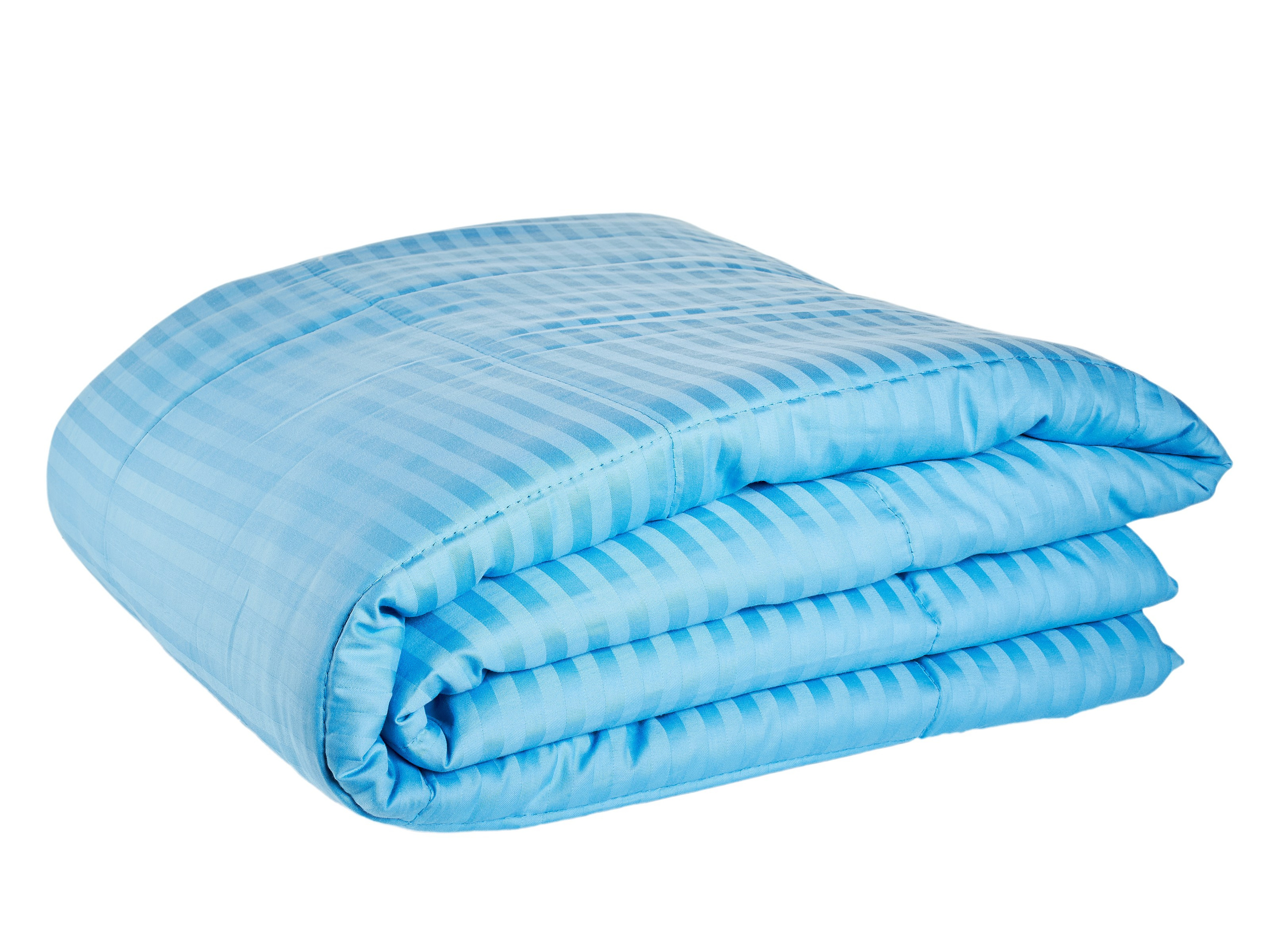 Домашний текстиль. Предметный фотограф для маркетплейсов. Казань