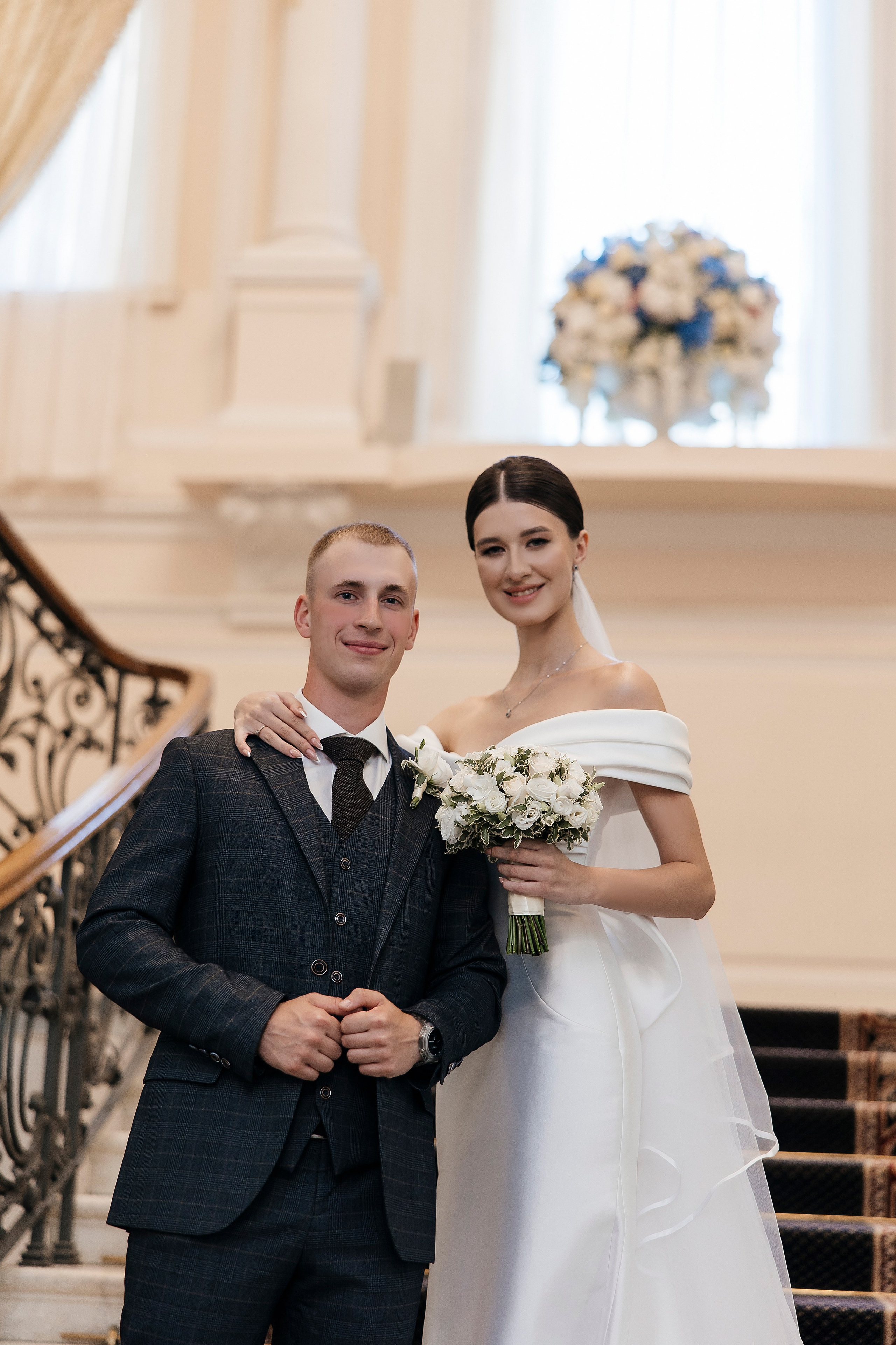 И просто так 💍. Фотограф в Санкт Петербурге Колантаева Карина