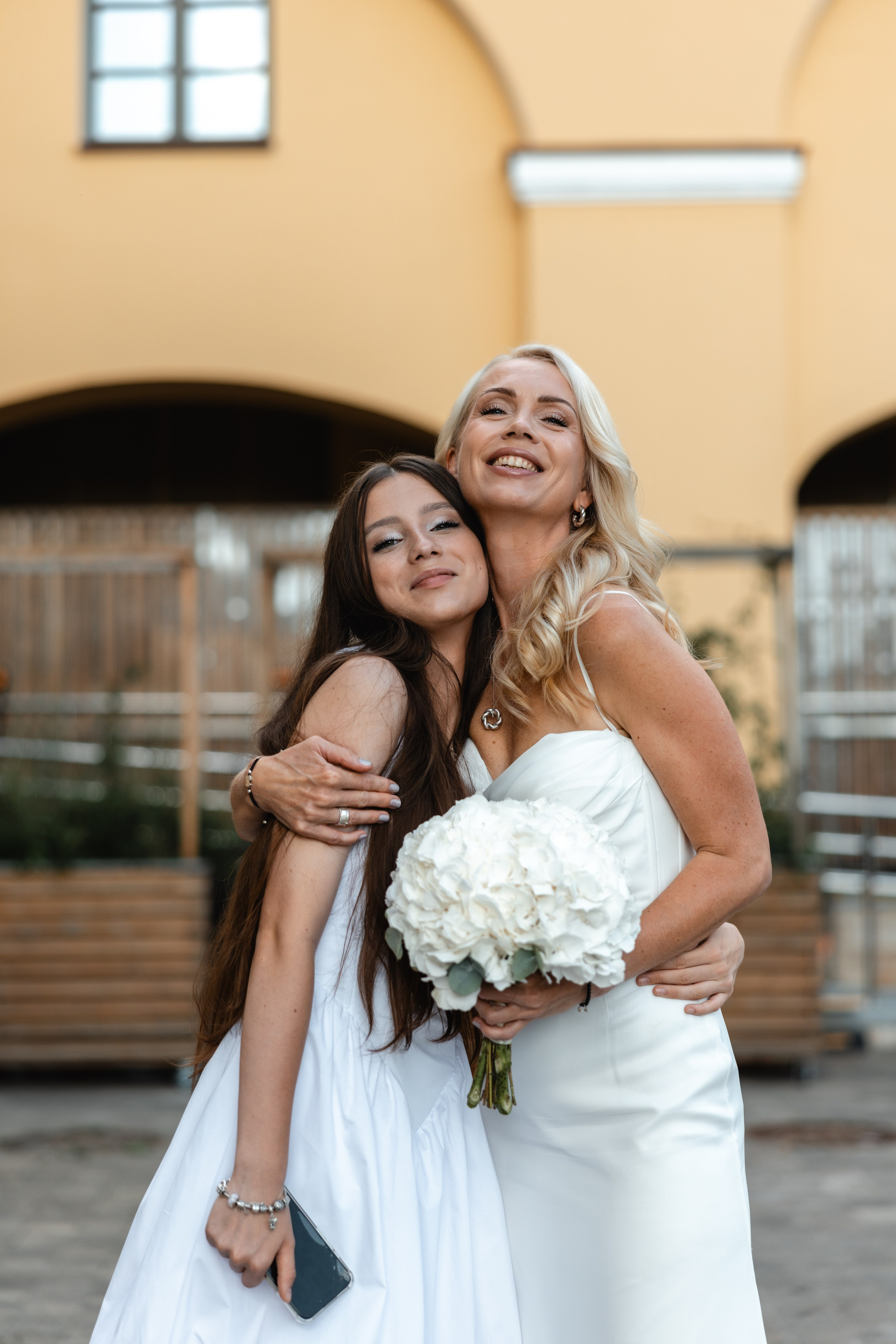 Годовщина свадьбы. Фотограф в Санкт-Петербурге Шевцов Андрей