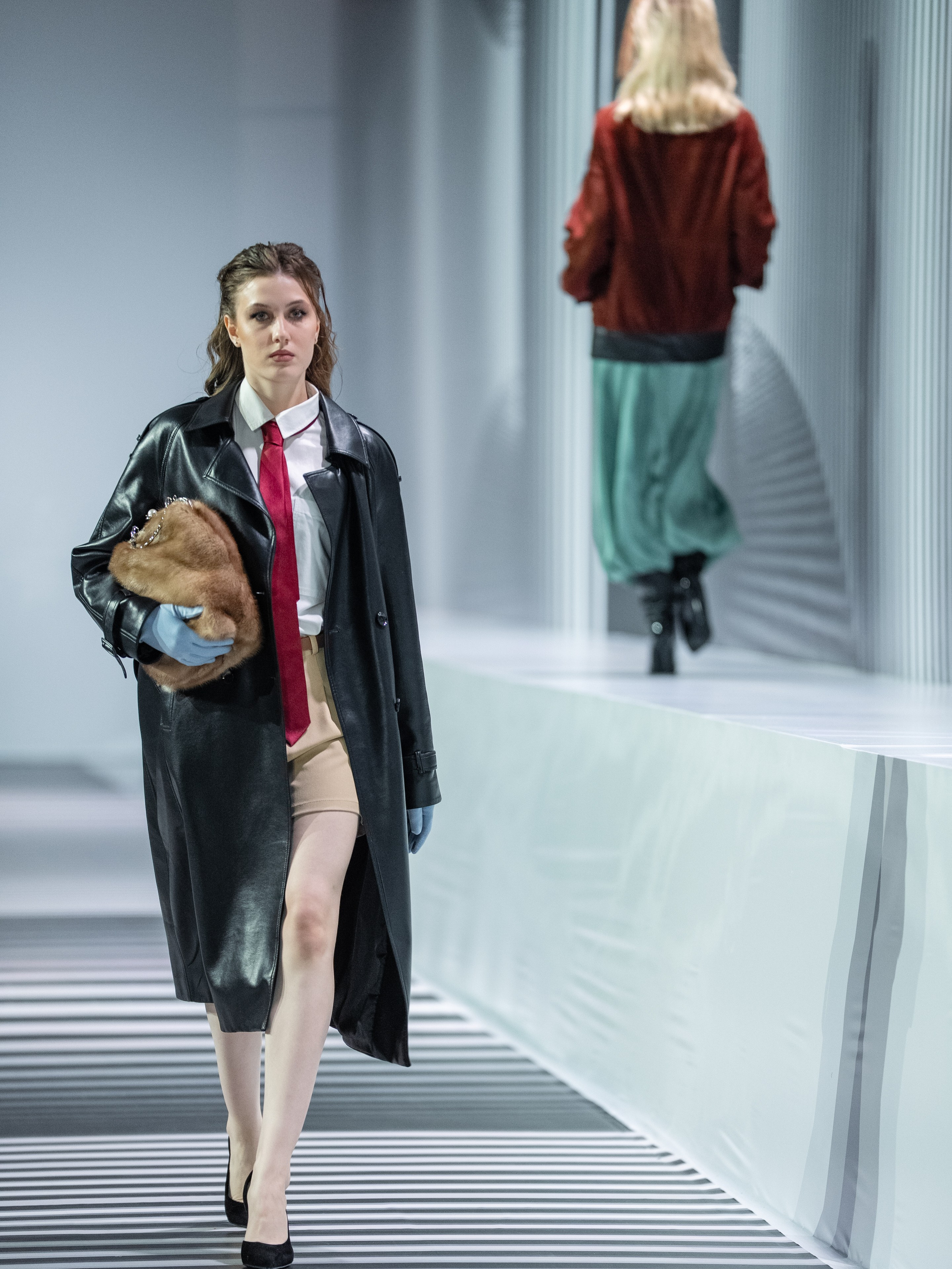 DM BY DINA MARAT. Сайт Алматинского НЮ АРТ, будуар и фэшн фотографа Дениса Карпенко