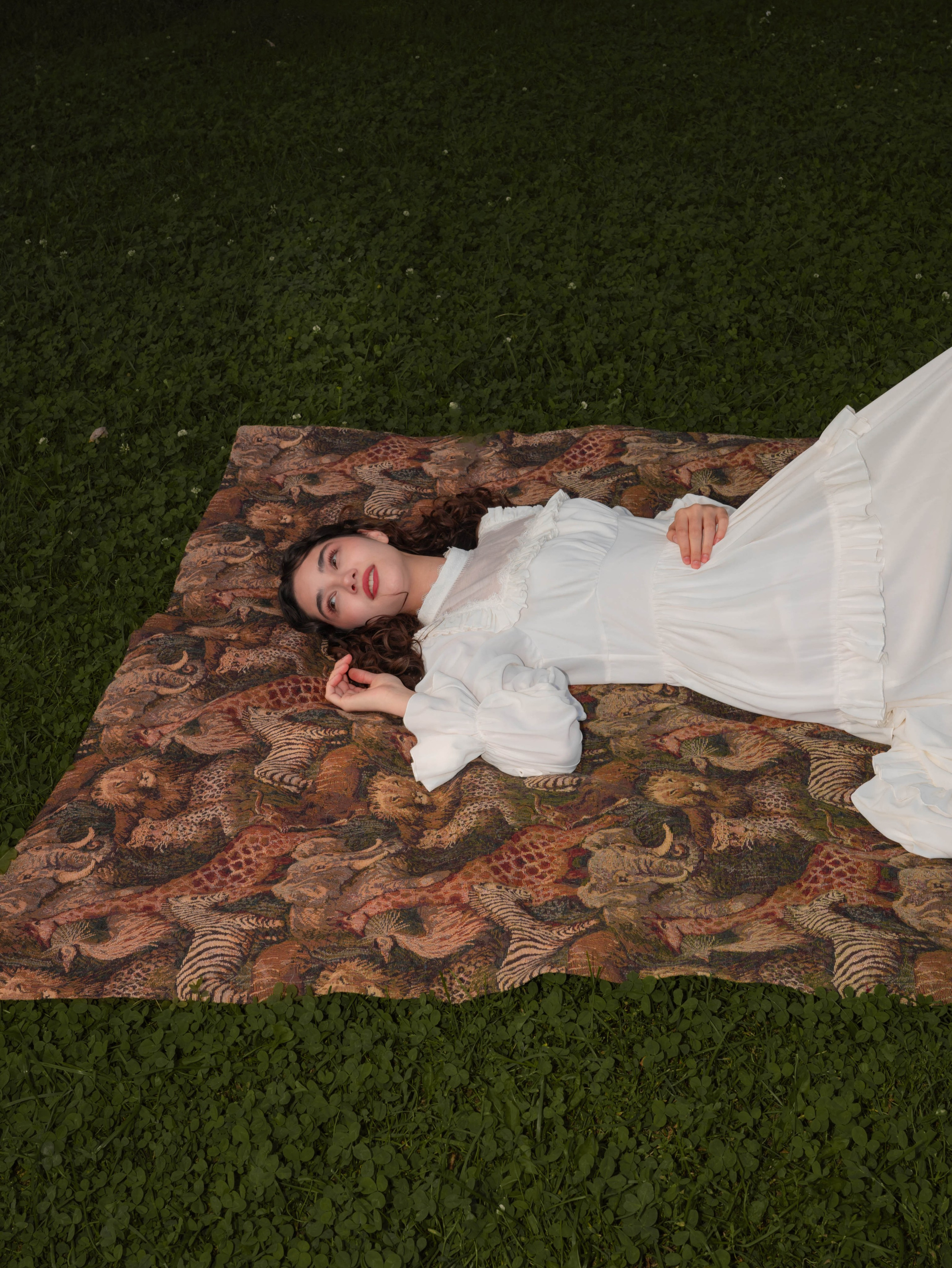 Портфолио. Фотограф в Москве