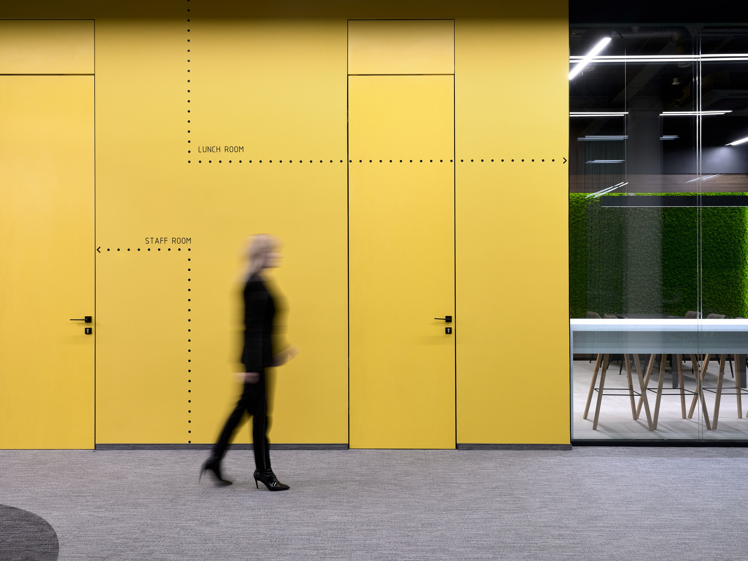 Sollers. Фотограф Наталья Вершинина