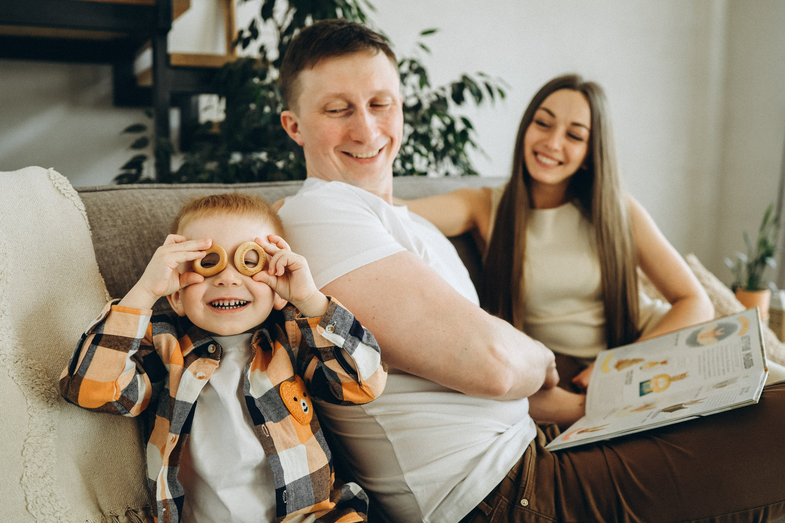 семейная фотосессия екатеринбург    фотостудия дом 98