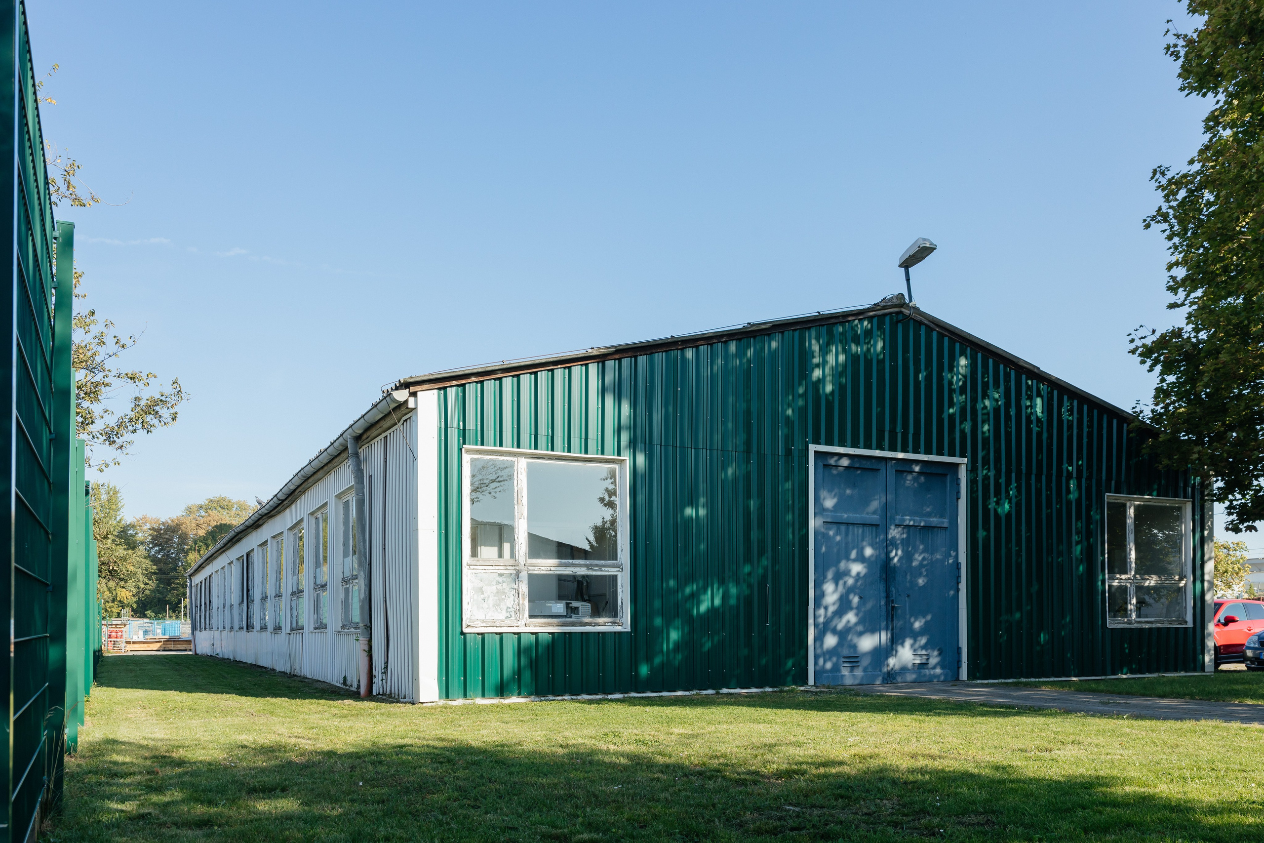 Проект 2. BT Innovation Германия. Дата: Сентябрь 2023. Профессиональный фотограф в городе Астана/Алматы Даурен Сембаев