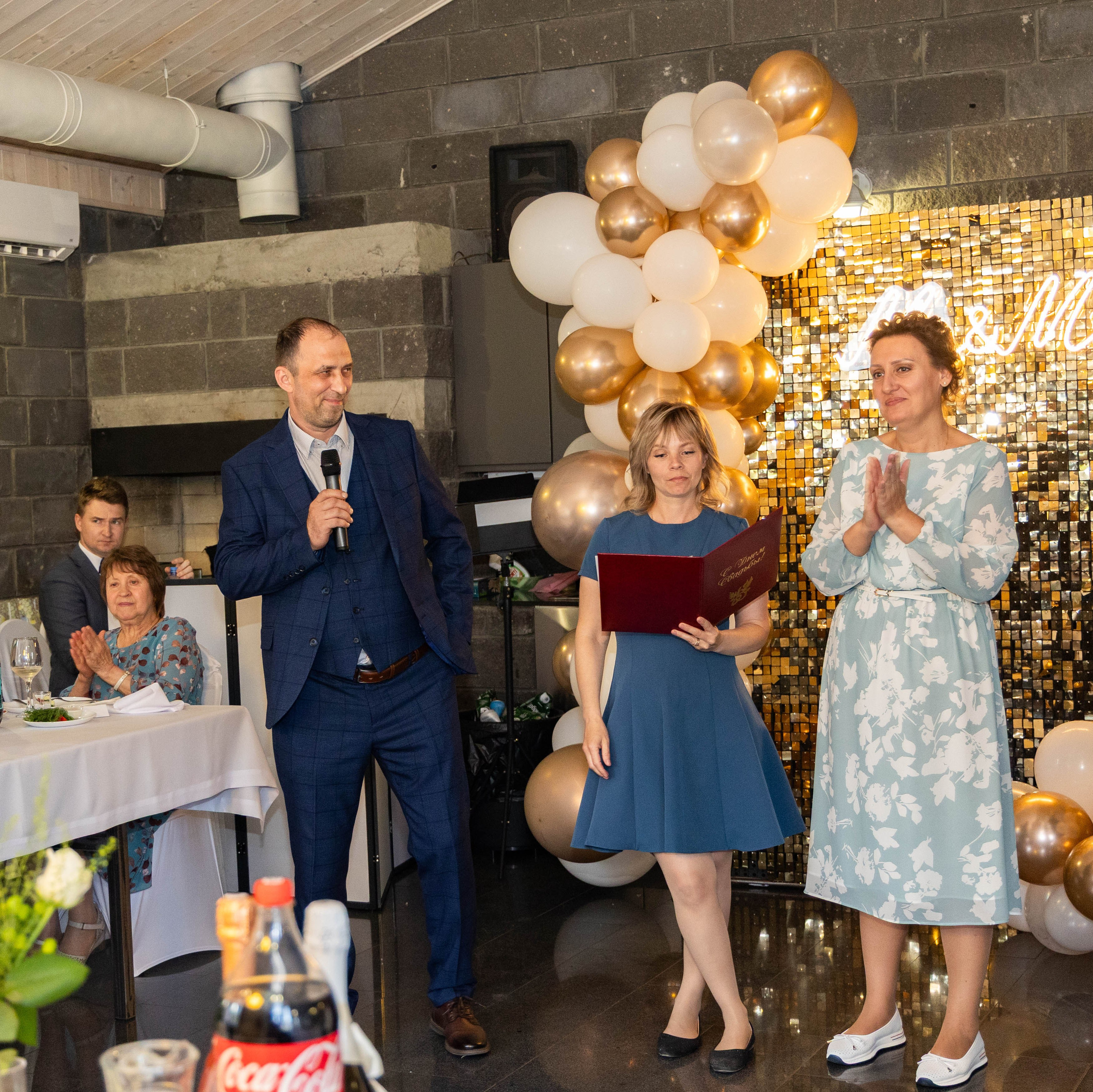 Свадебная фотосессия свадебный фотограф Татьяна Марсуверских свадебная фотопрогулка Москва Жуковский. Фотограф для маркетплейсов, фотоуслуги в Жуковском Татьяна Марсуверских