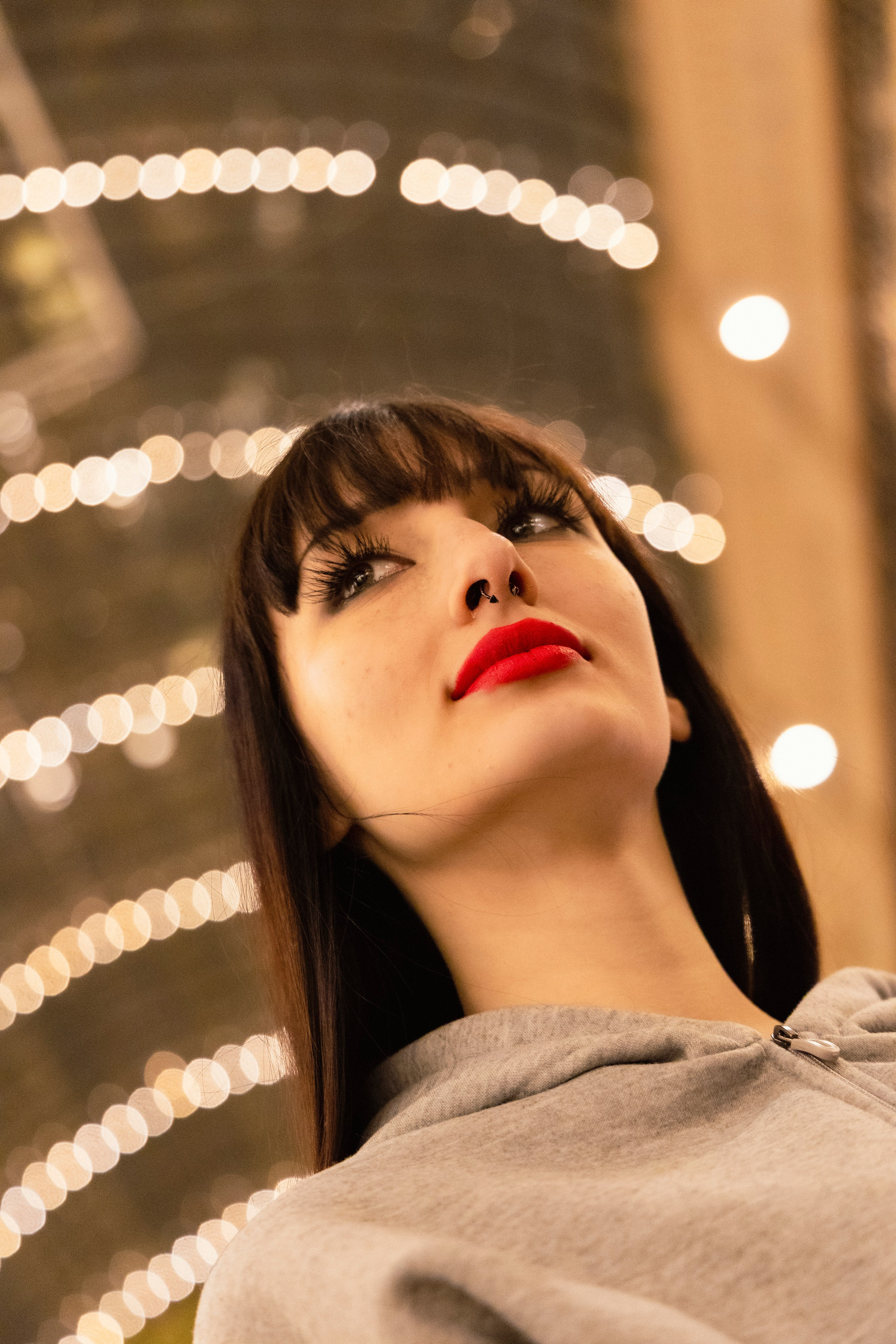 ГУМ. Диана. Фотограф для маркетплейсов, фотоуслуги в Жуковском Татьяна Марсуверских