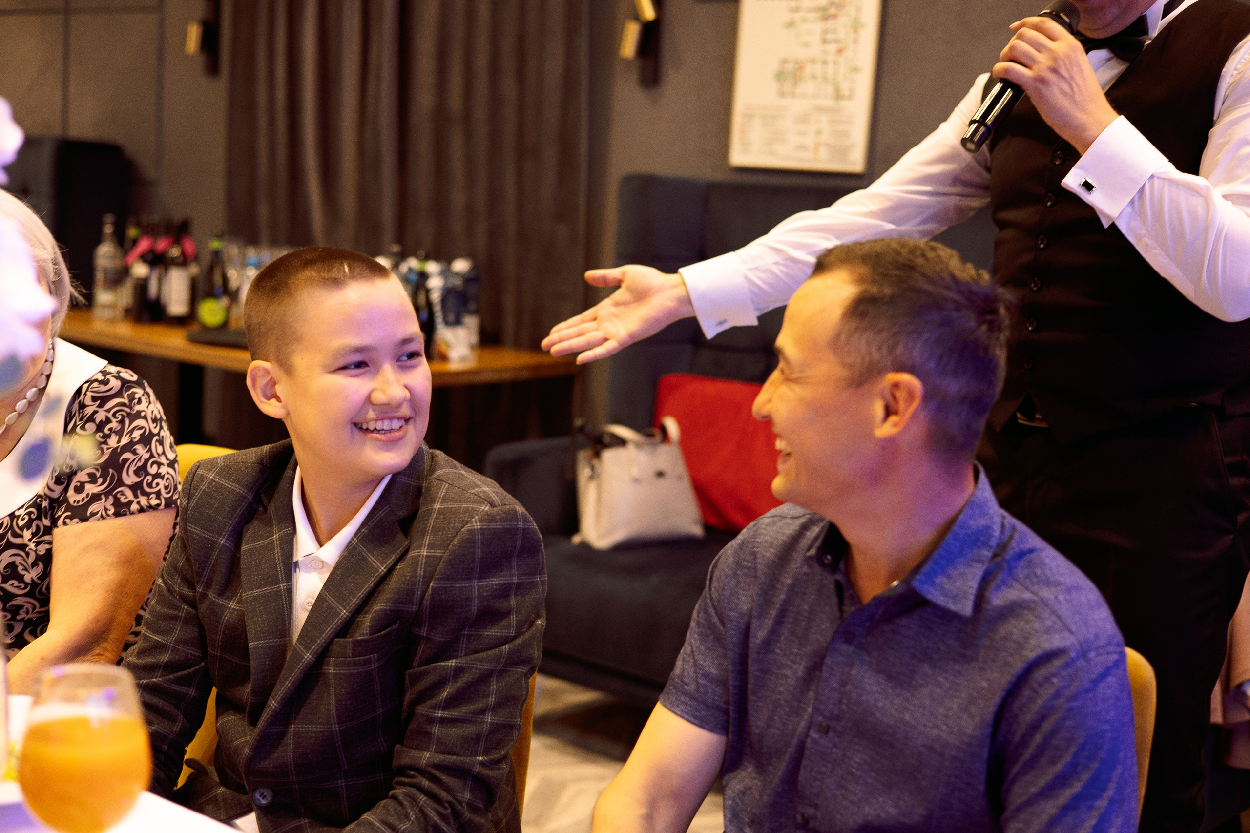 Дмиртий и Вероника. Свадебный и семейный фотограф в городах Уфа и Стерлитамак