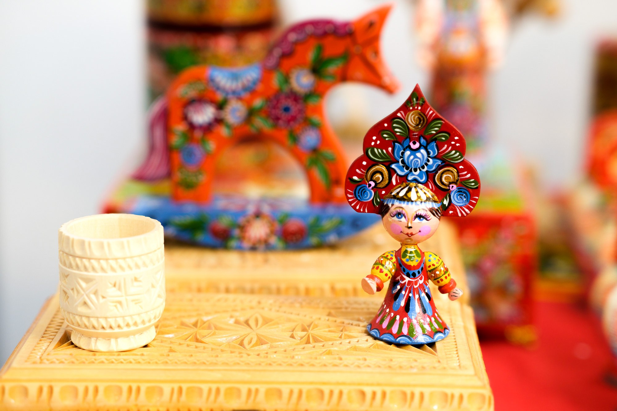 САКВОЯЖ 2025 (Весна). Фёдор Карпов — профессиональный фотограф, работаю в Москве и области