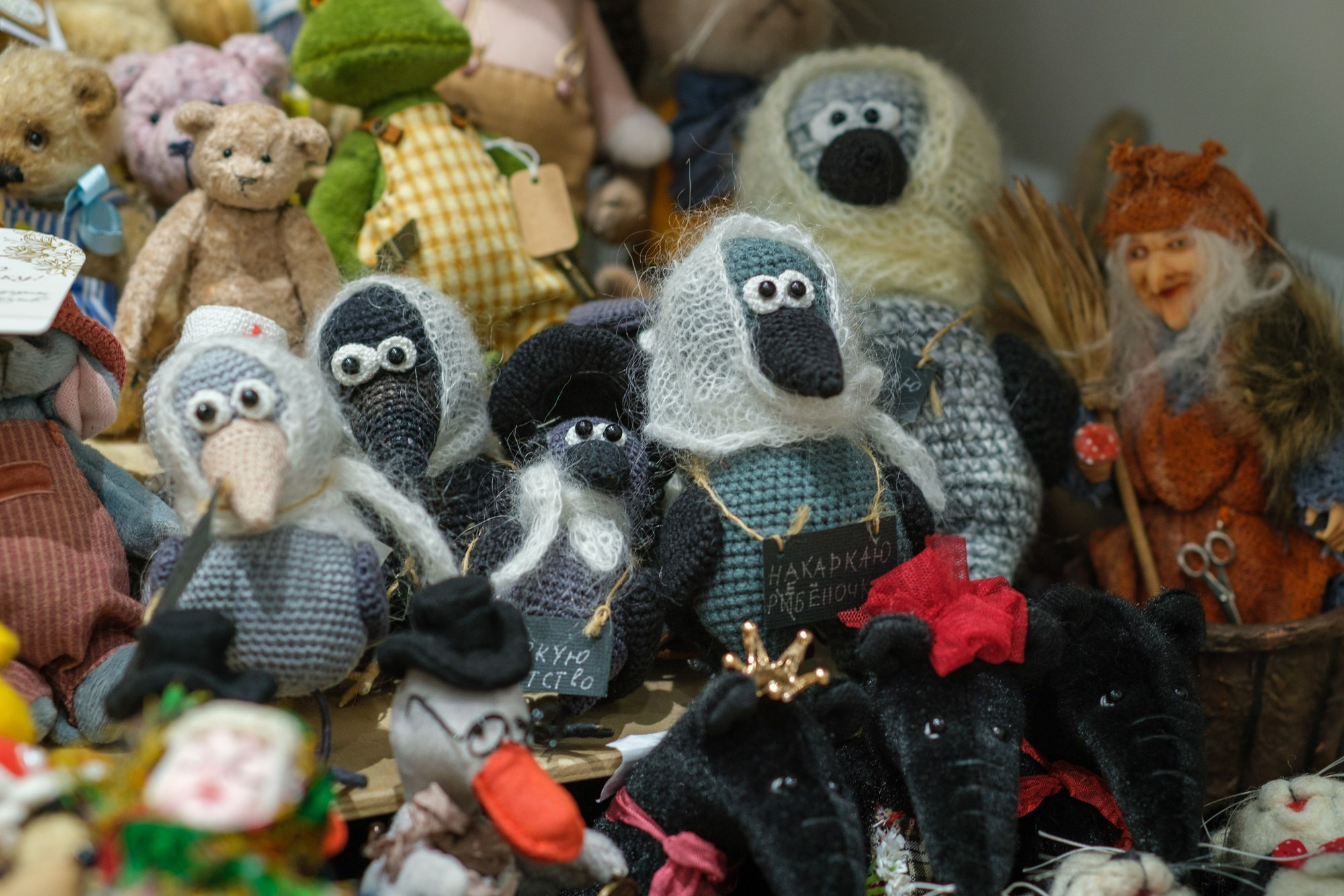 САКВОЯЖ 2024 (Осень). Фёдор Карпов — профессиональный фотограф, работаю в Москве и области